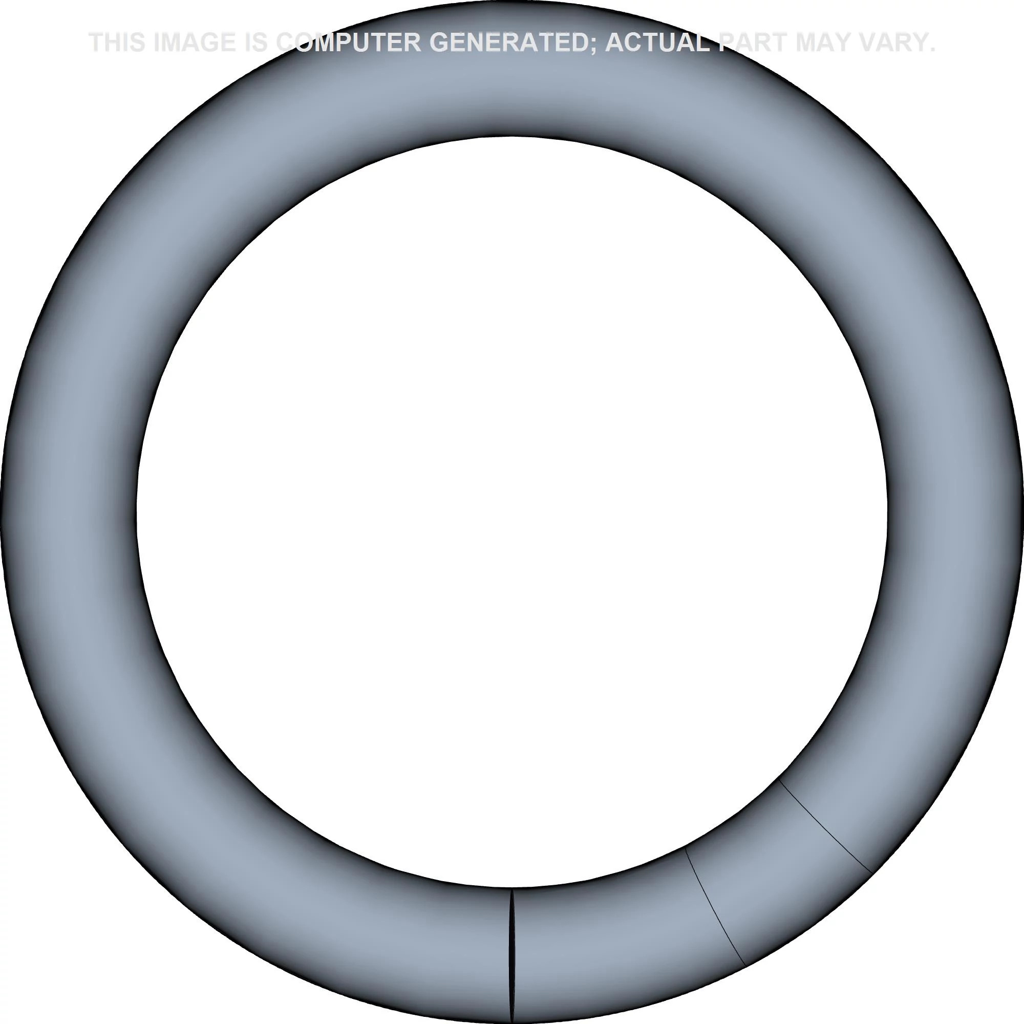 COMPRESSION SPRING | FLEXICOIL | US | EN