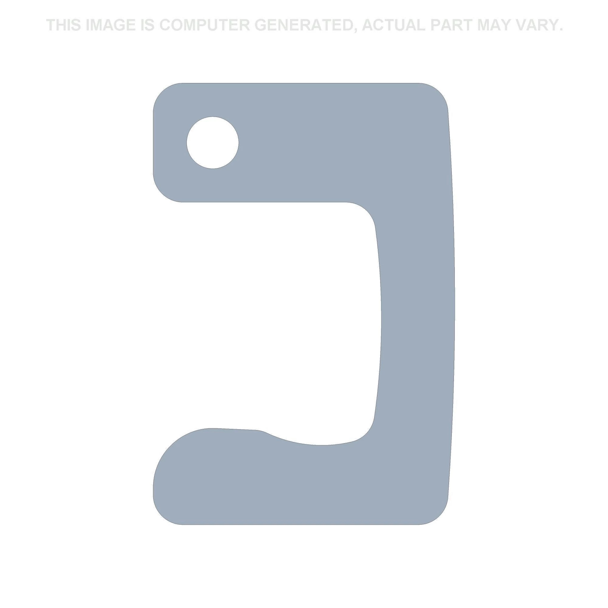 BRACKET | CASECE | US | EN