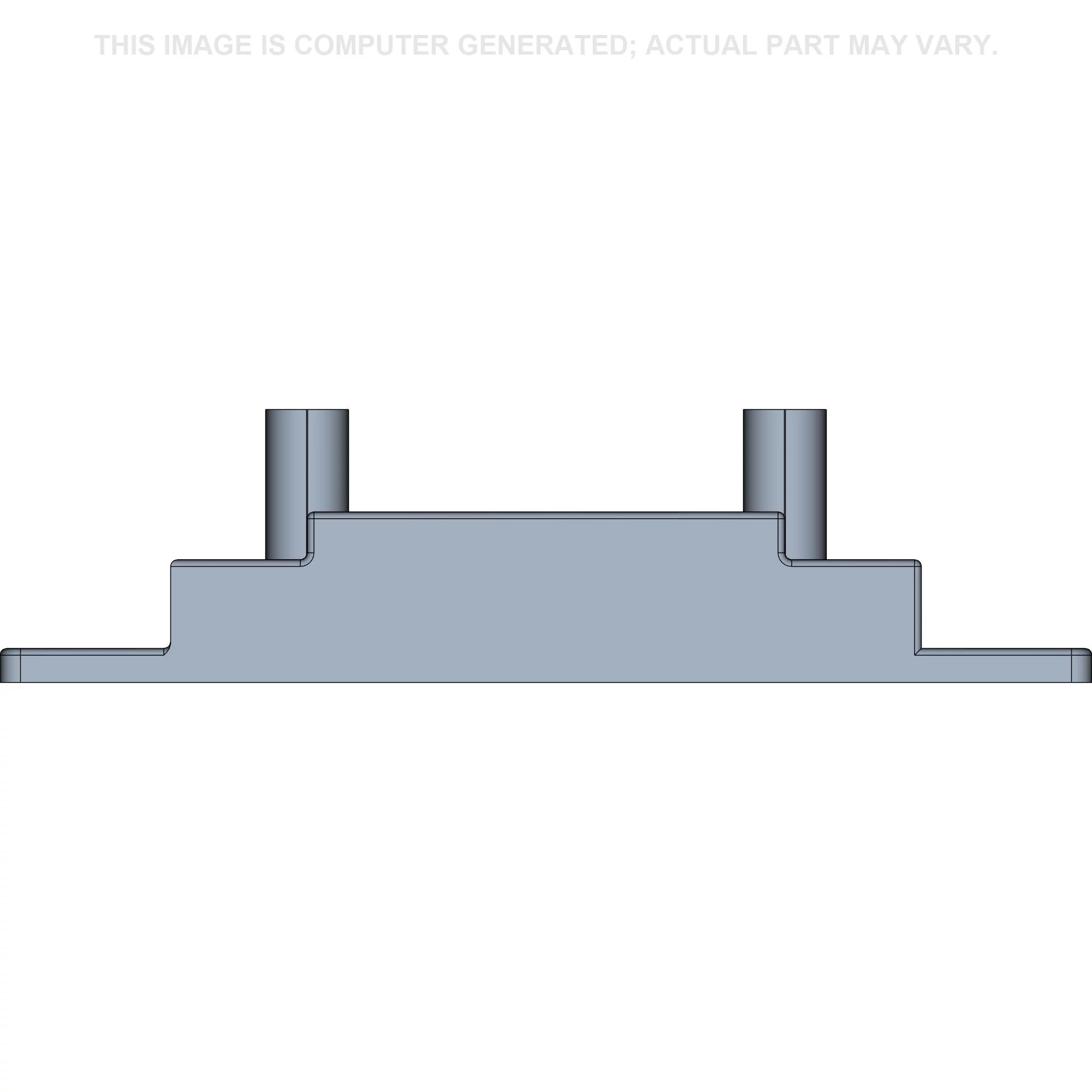 CONTROLLER | CASEIH | AMEA | EN
