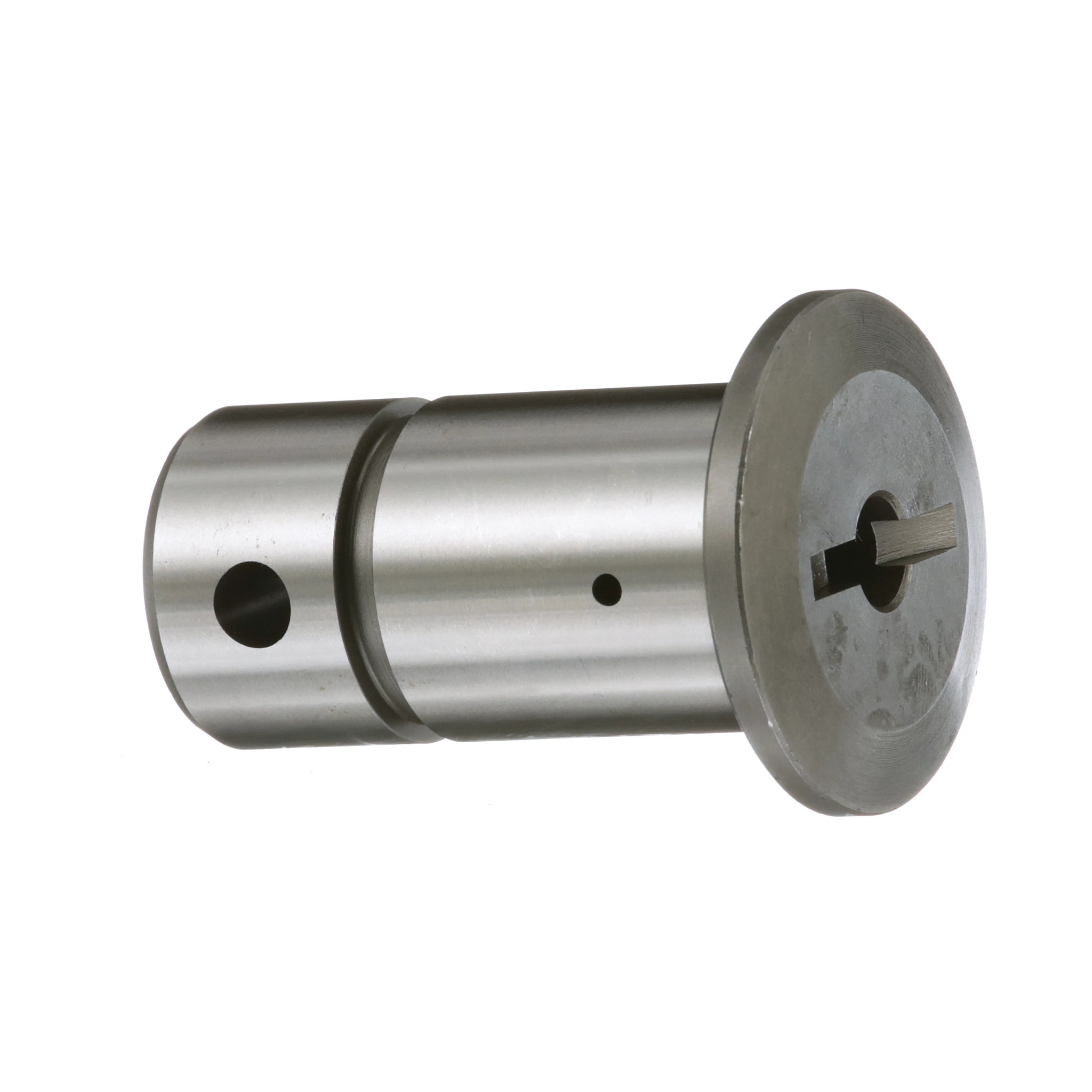 Pino | NEWHOLLANDAG | BR | PT