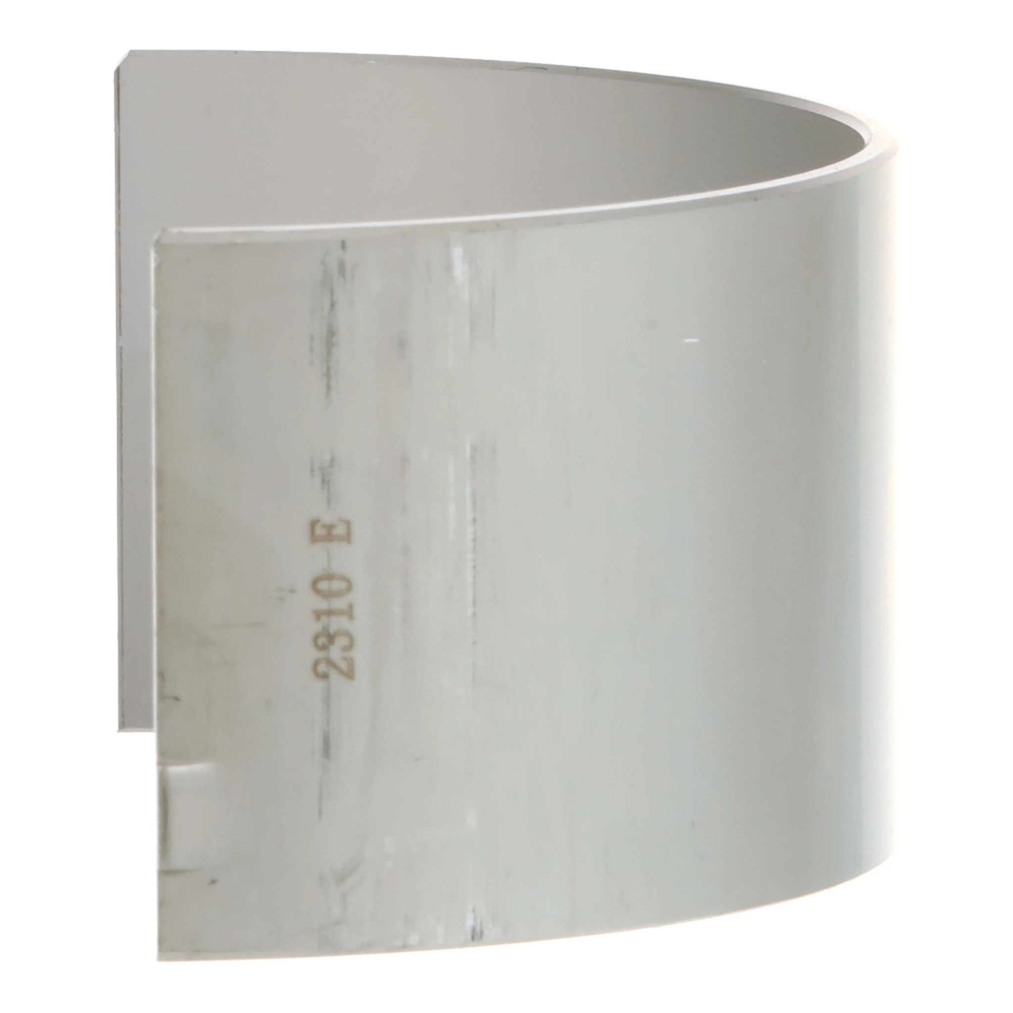 SET OF CONN ROD BRGS U/S | NEWHOLLANDCE | CA | EN