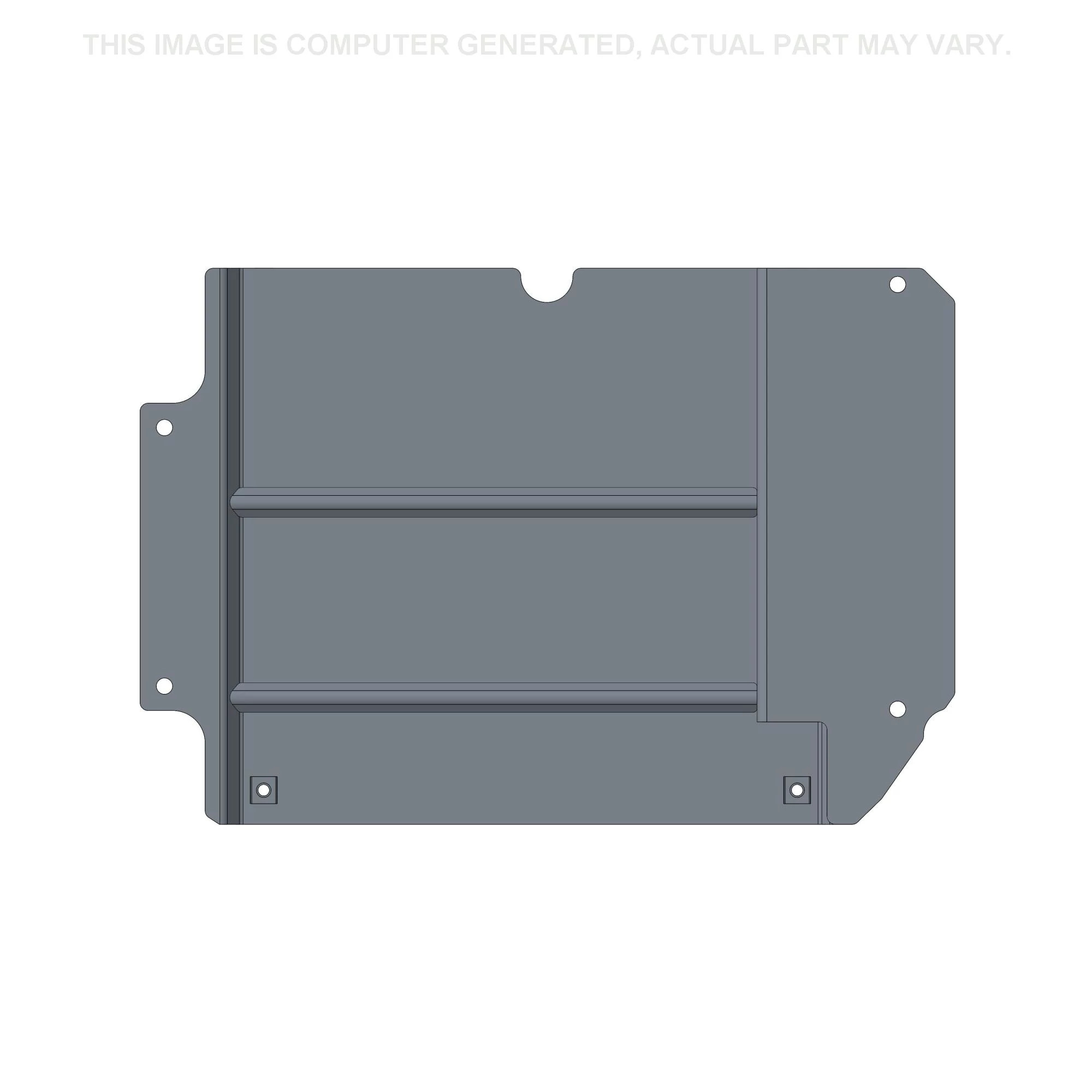 PLAQUE | NEWHOLLANDAG | FR | FR