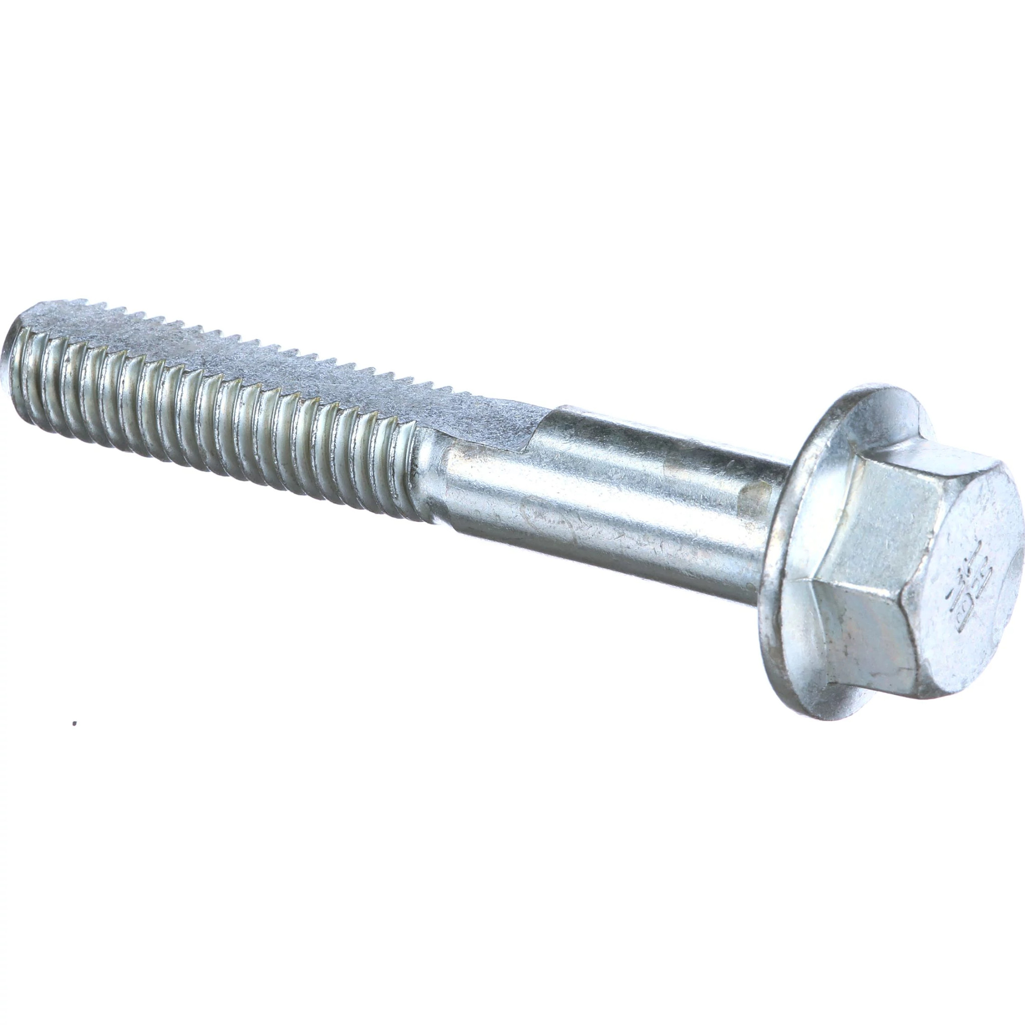 Hex Bolt - 5/8