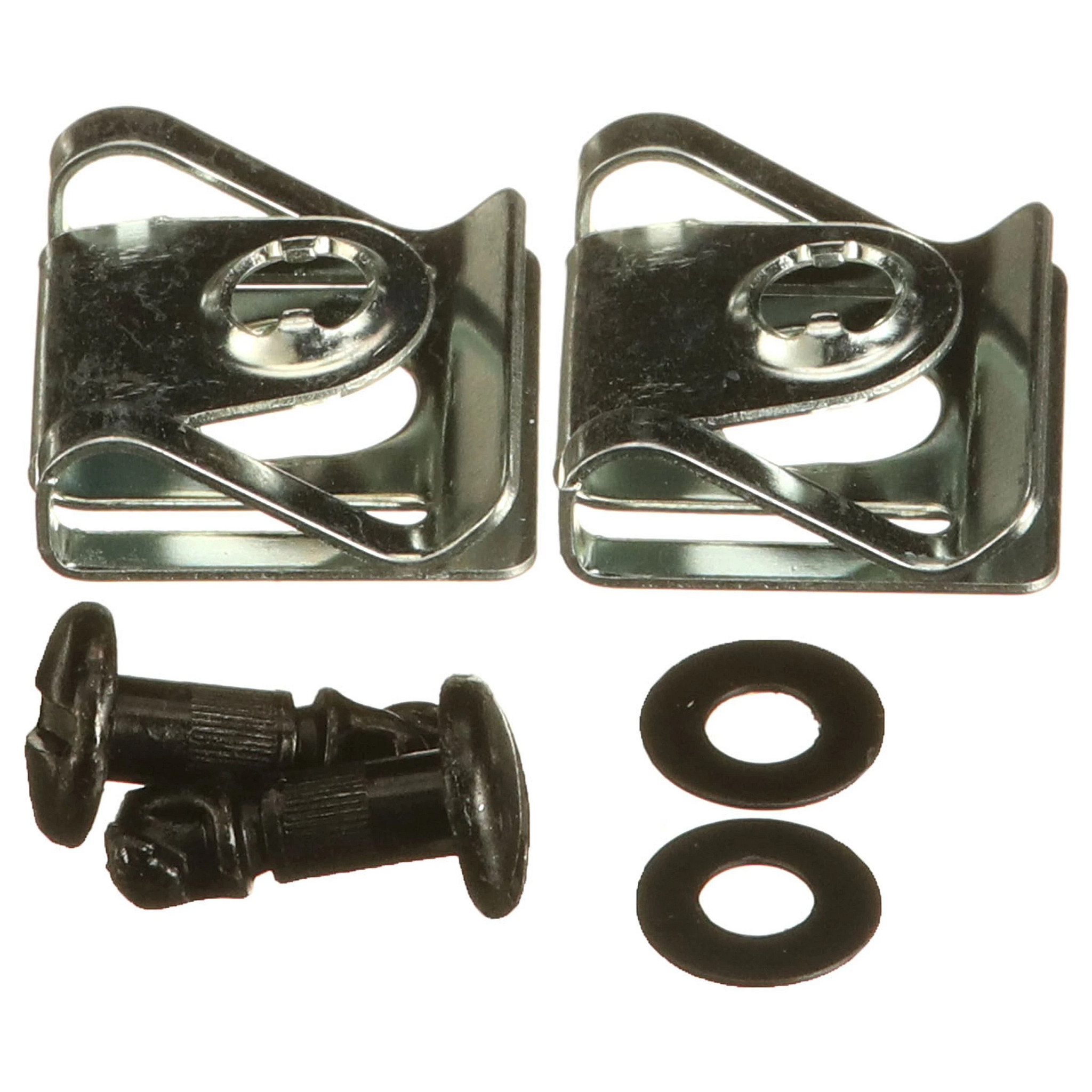 FASTENER | NEWHOLLANDAG | IE | EN