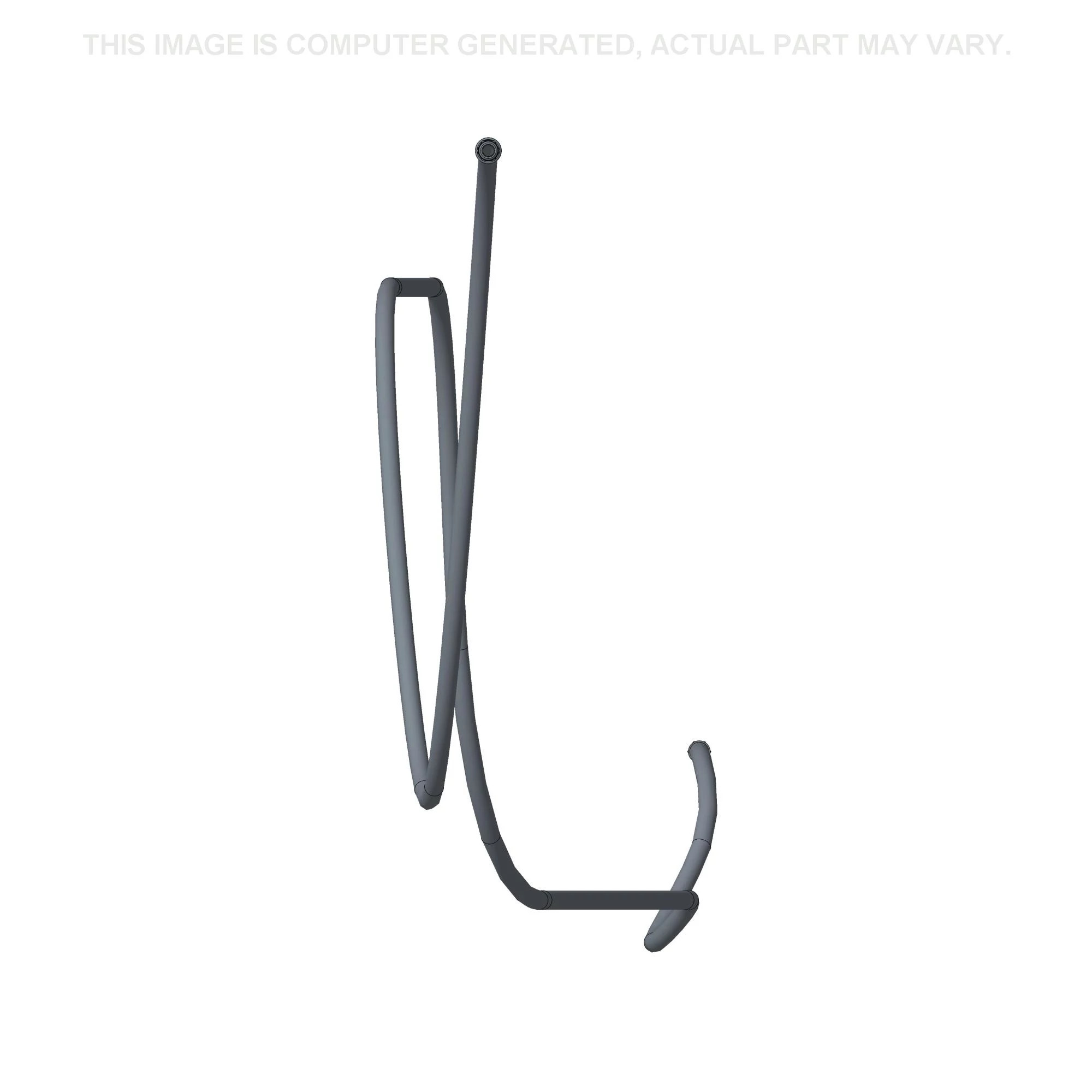 Mangueira Hidráulica