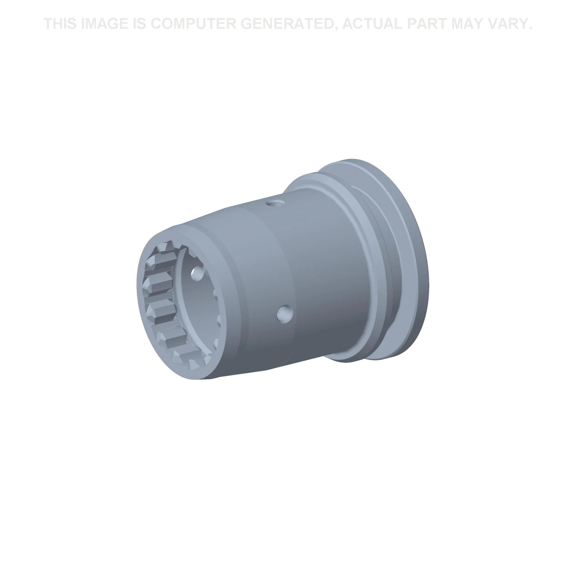 KOPPLING | NEWHOLLANDCE | EU | PL