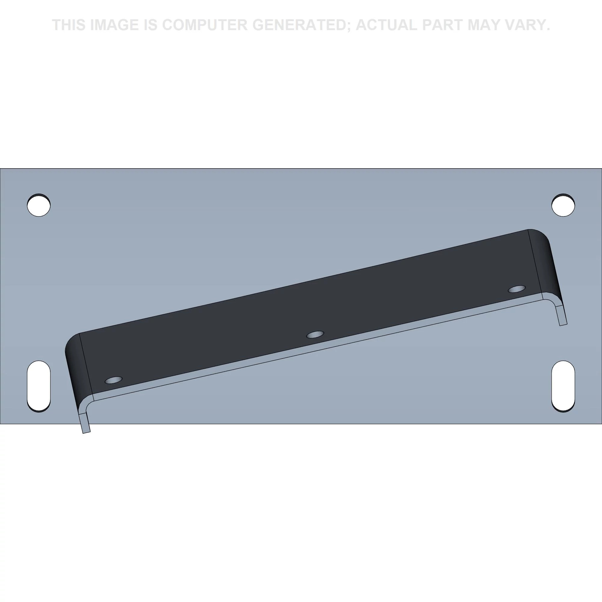 SUPPORT | CASEIH | AU | EN