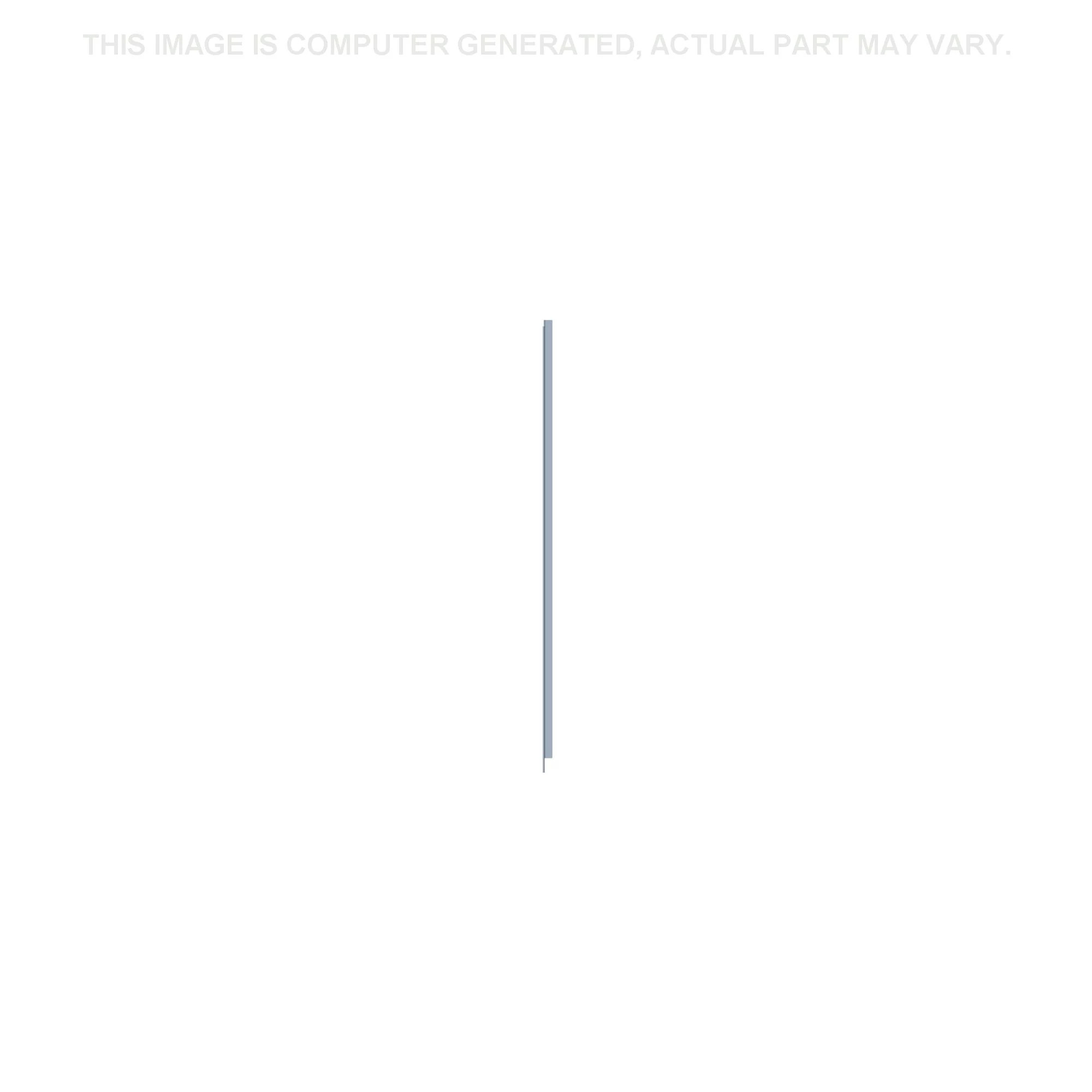 PLATTE | CASECE | EU | DE