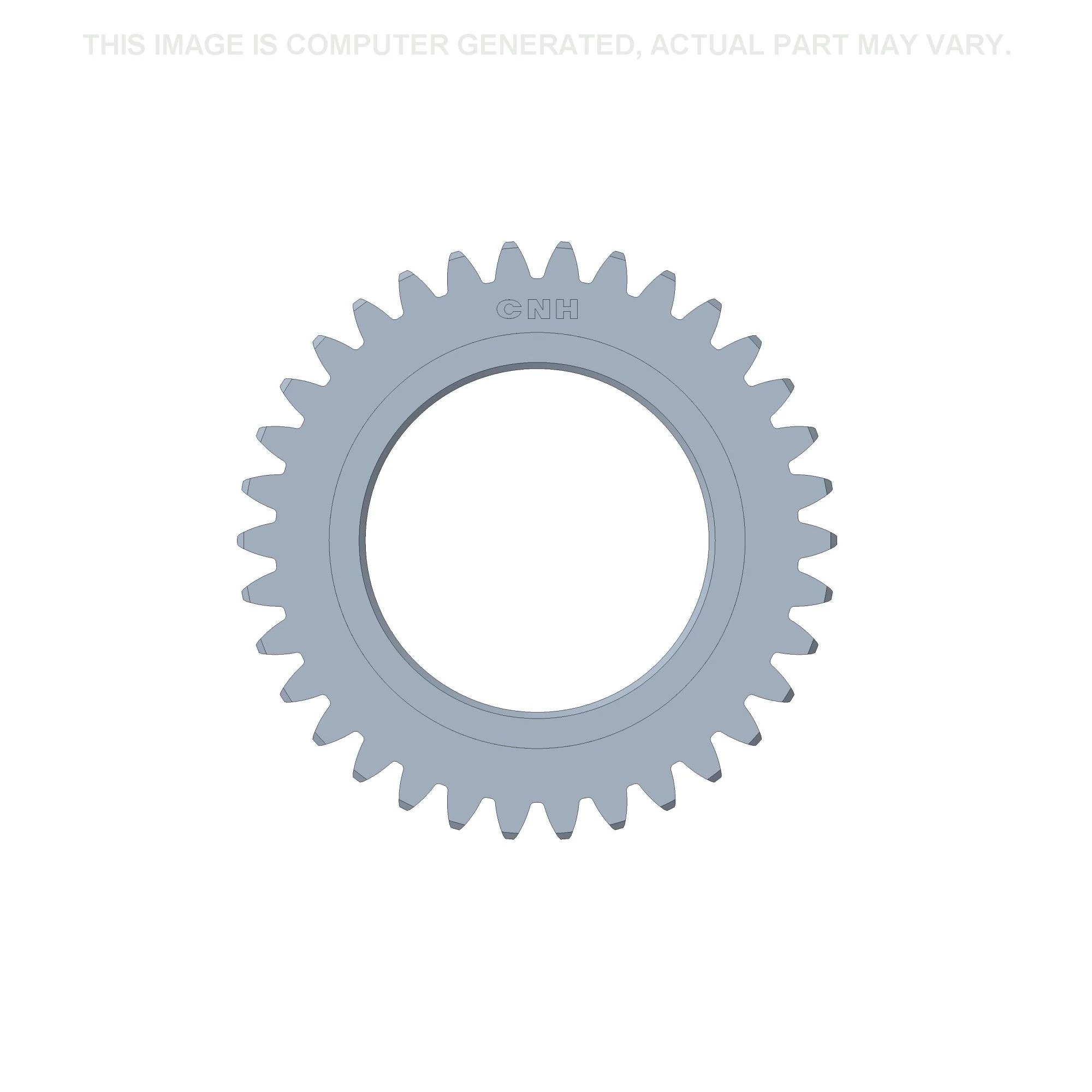 GEAR | NEWHOLLANDAG | ANZ | EN