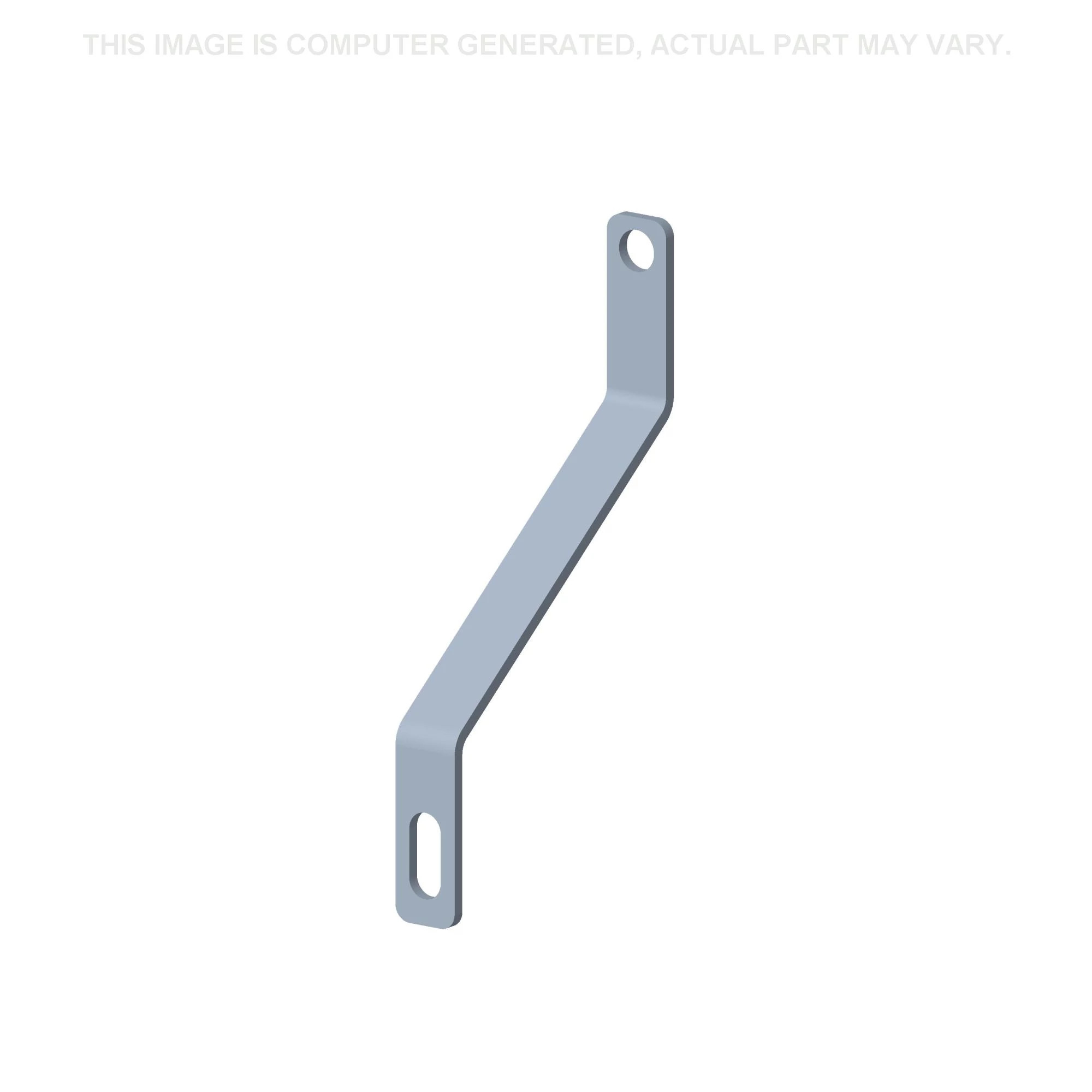 SUPPORT | CASECE | AMEA | FR