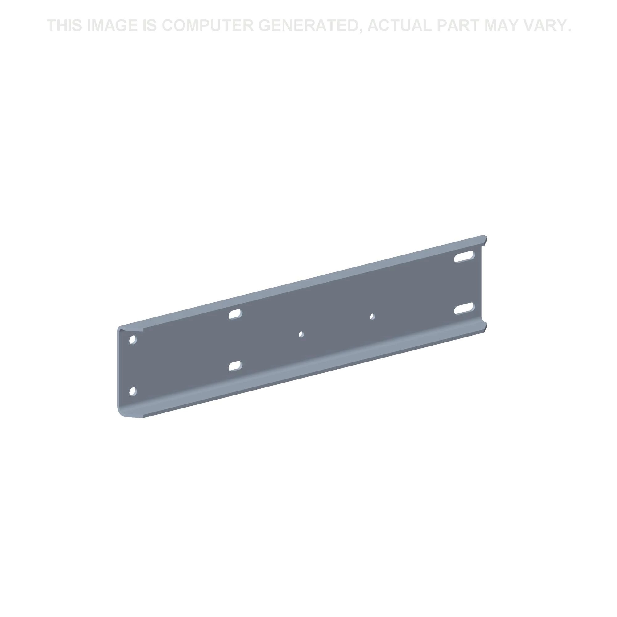 CHANNEL | CASEIH | IE | EN