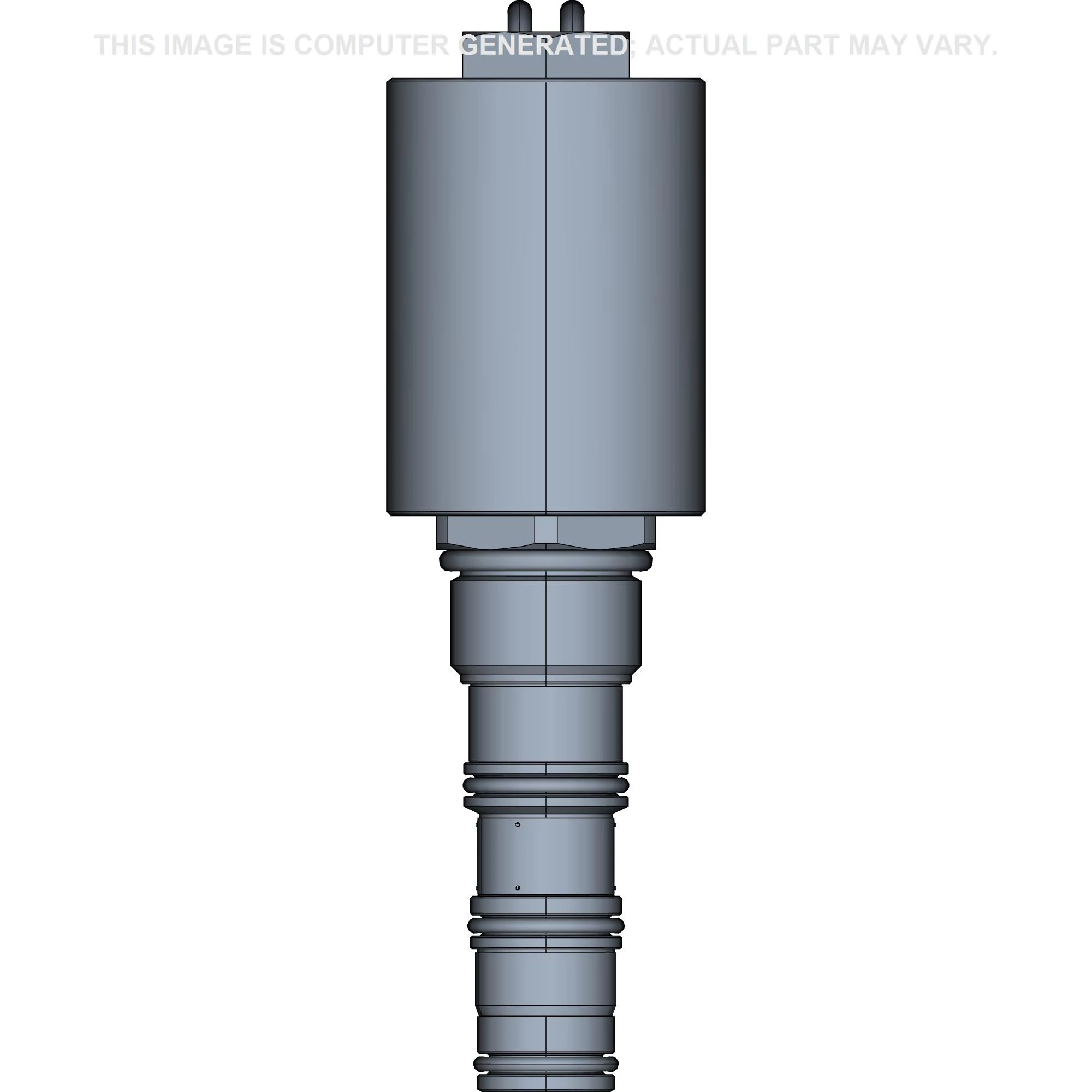 SOLENOID VALVE | NEWHOLLANDAG | US | EN