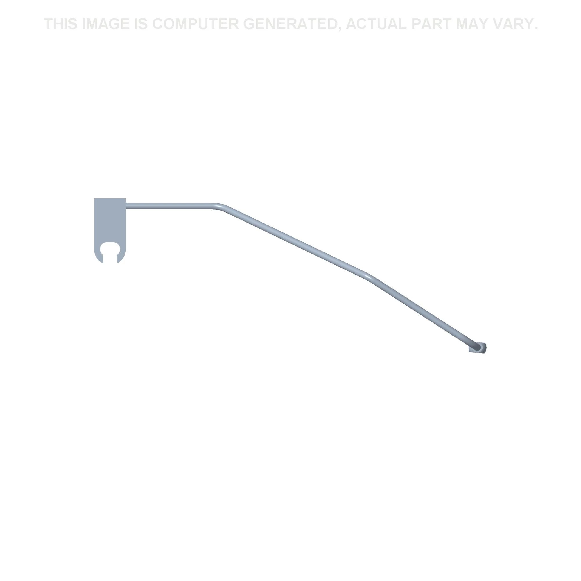 PIPE | NEWHOLLANDCE | AMEA | EN