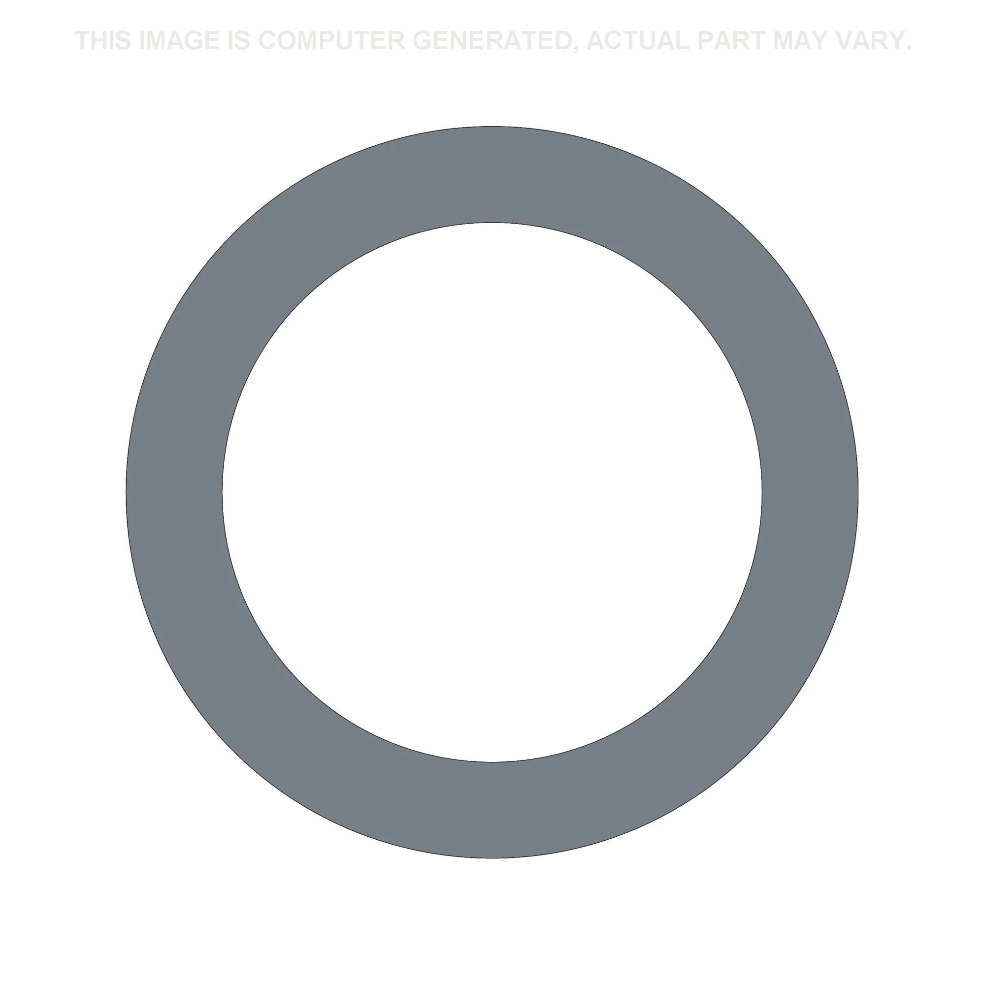 SEAL | NEWHOLLANDAG | AU | EN