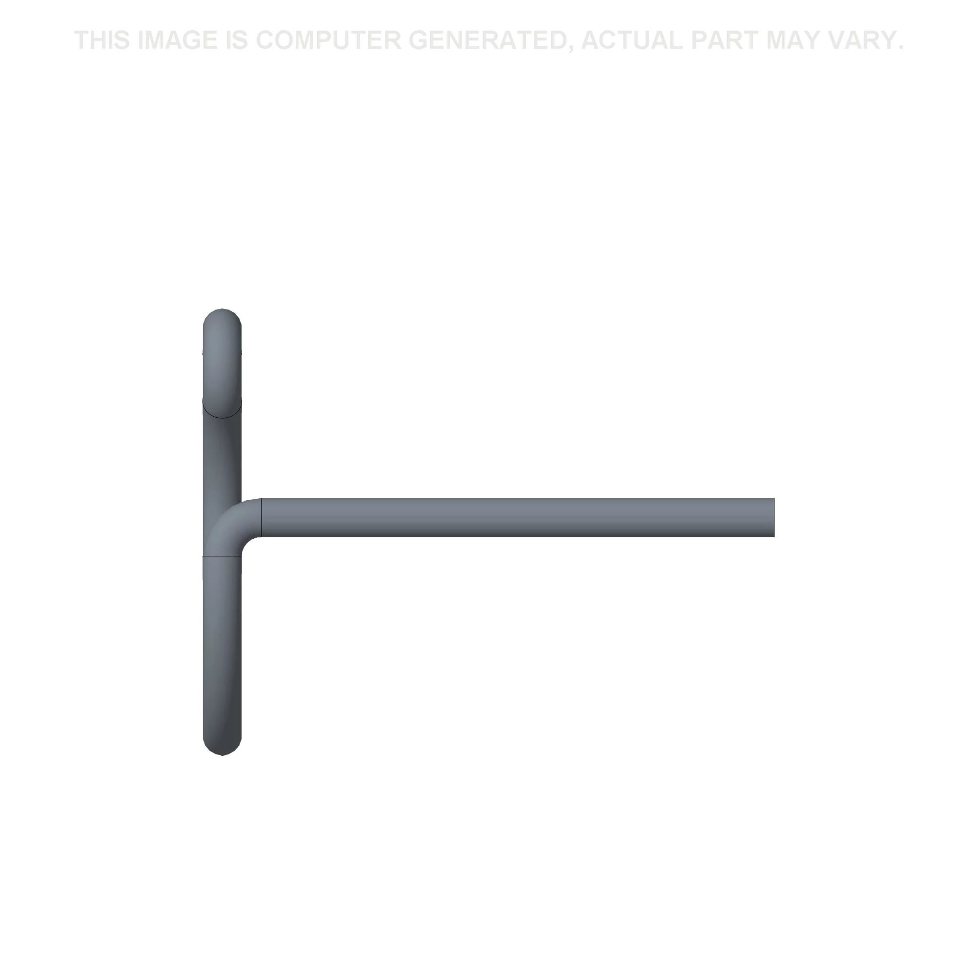 CLIP | CASECE | US | EN