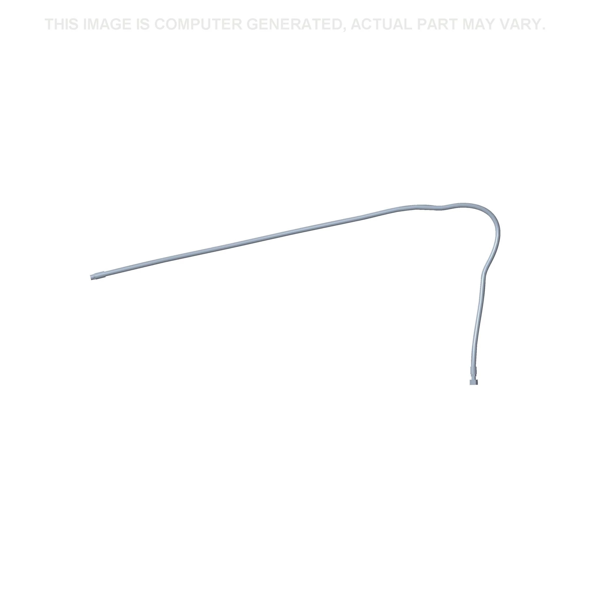 FLEXIBLE HYDRAULIQUE | CASECE | EU | FR