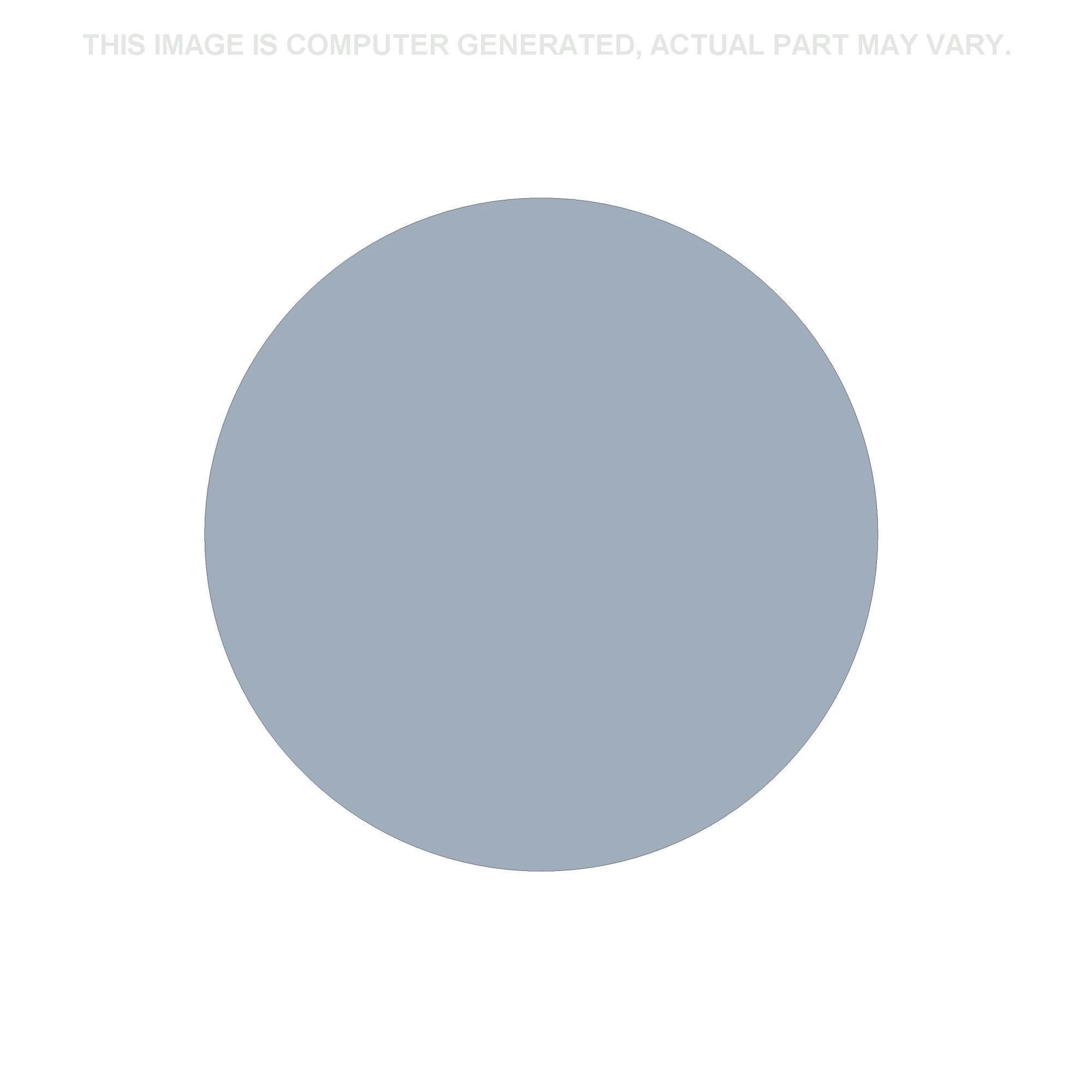 TAPERED BEARING | CASEIH | US | EN