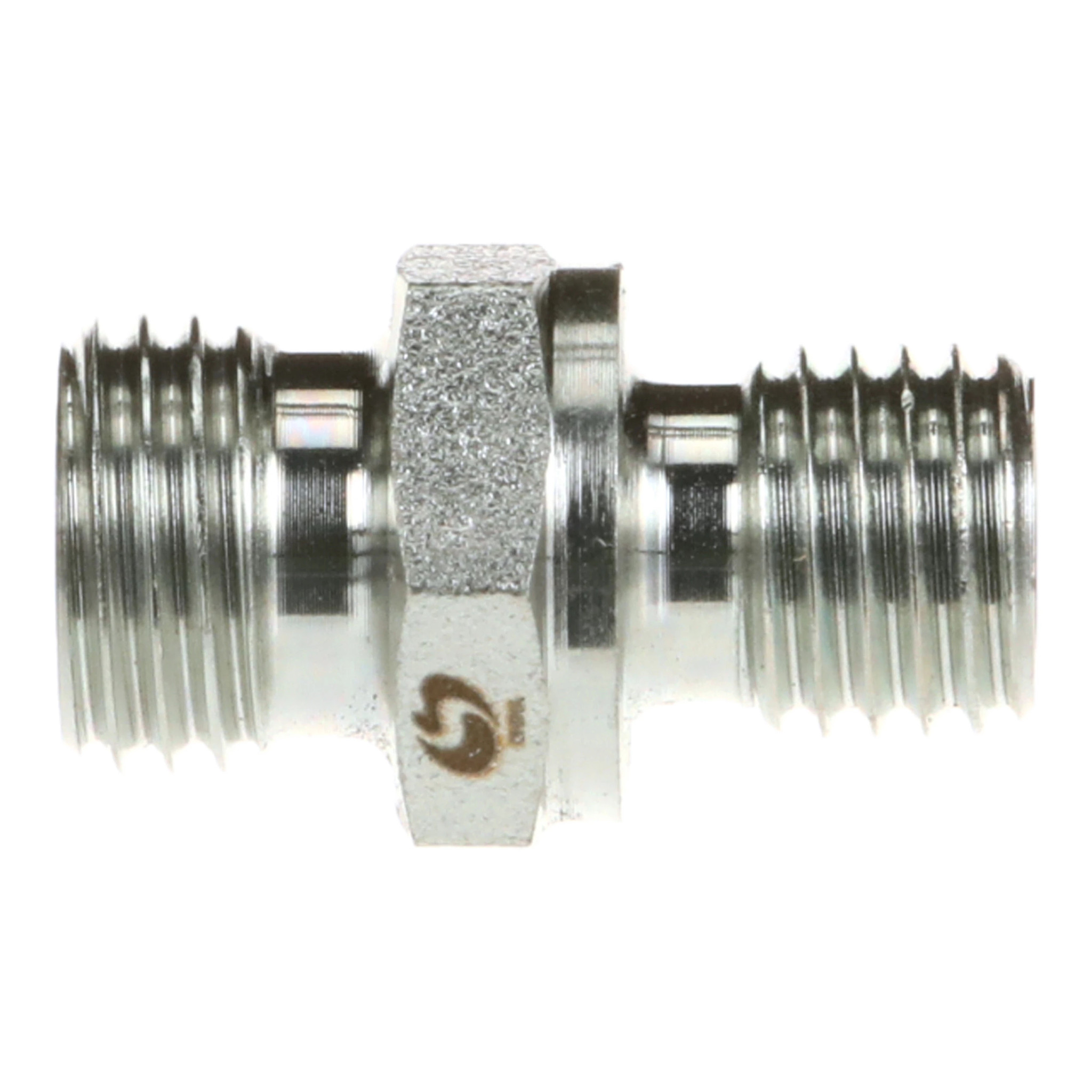 FITTING | NEWHOLLANDAG | EU | PT