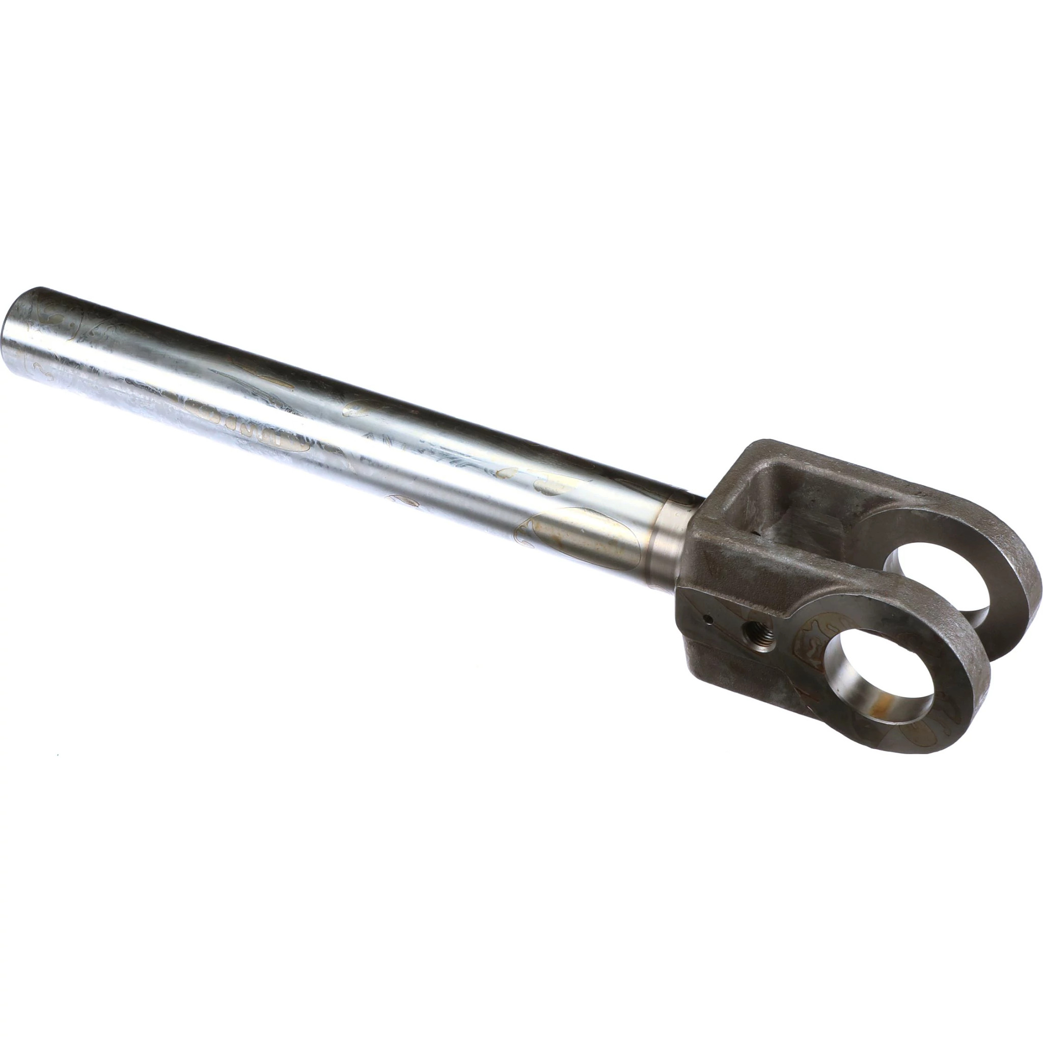 ROD | STEYR | EU | EN