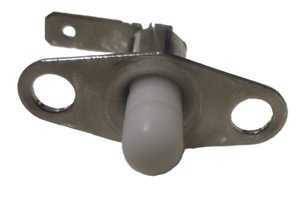 SWITCH | CASECE | US | EN