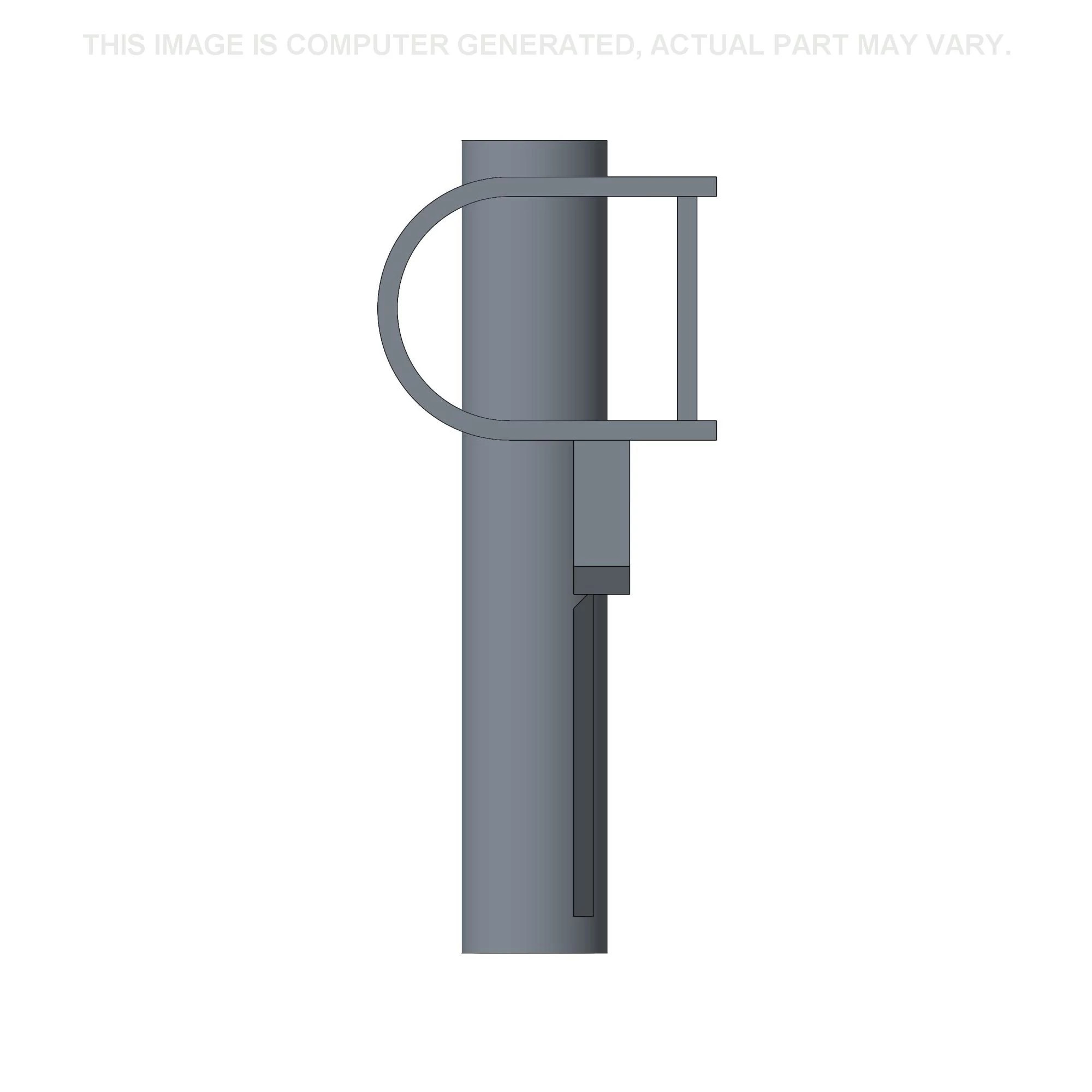 FRONT AXLE | NEWHOLLANDCE | CA | EN