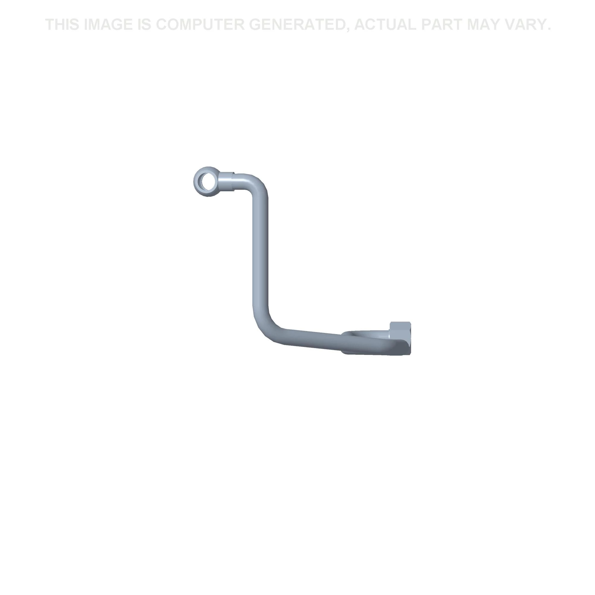 ТРУБОПРОВОД | NEWHOLLANDAG | AMEA | RU