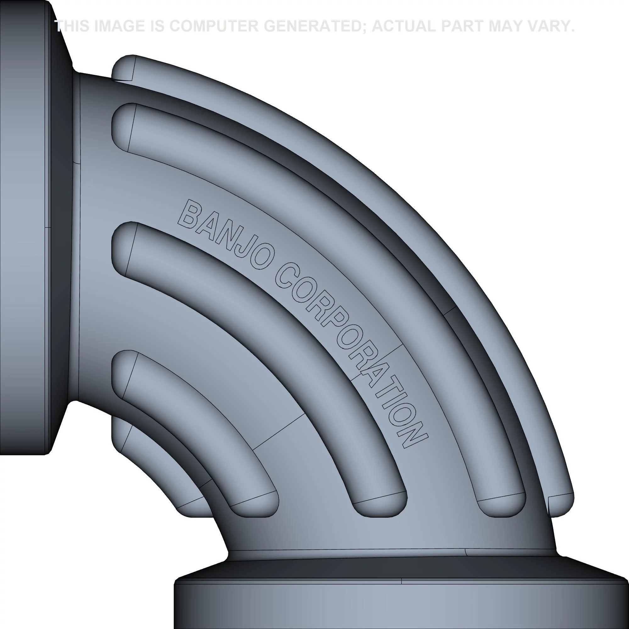 FITTING | NEWHOLLANDCE | CA | EN