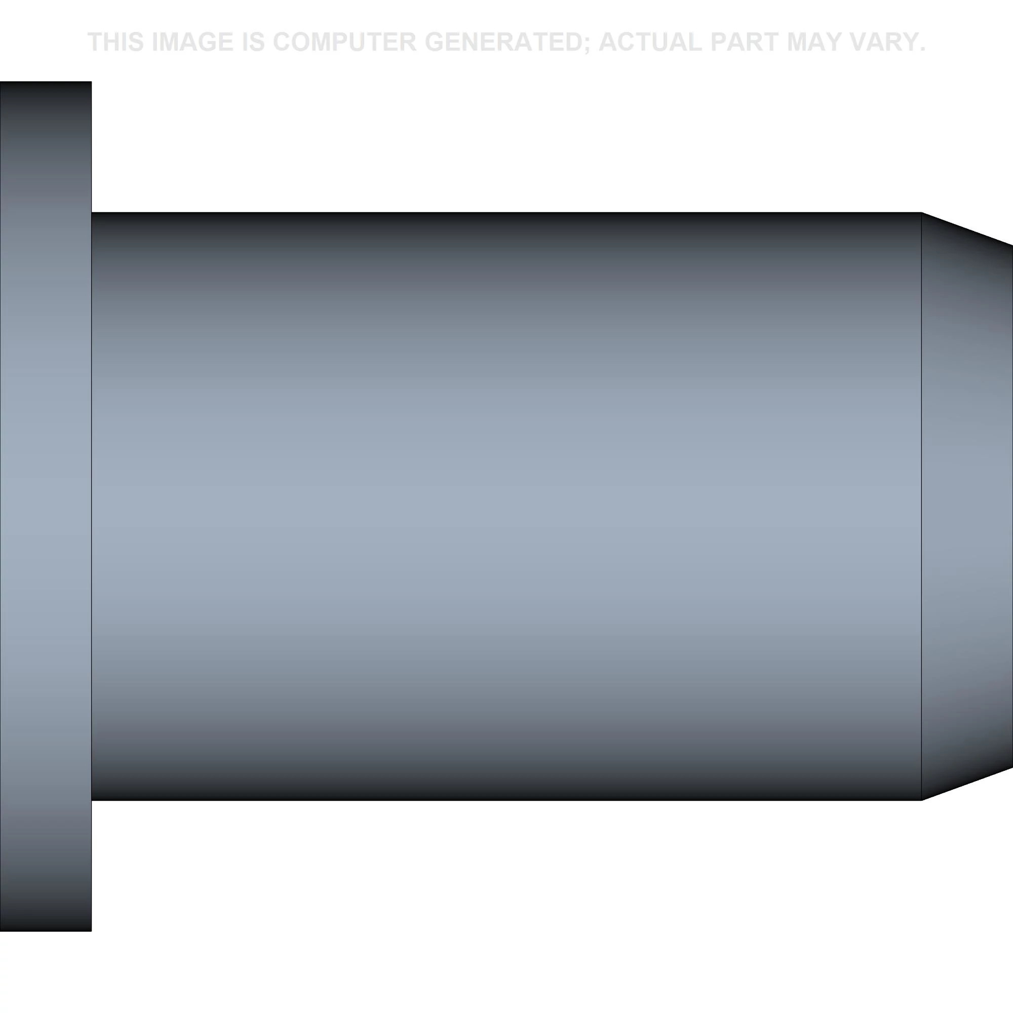 RIVET | CASEIH | AU | EN