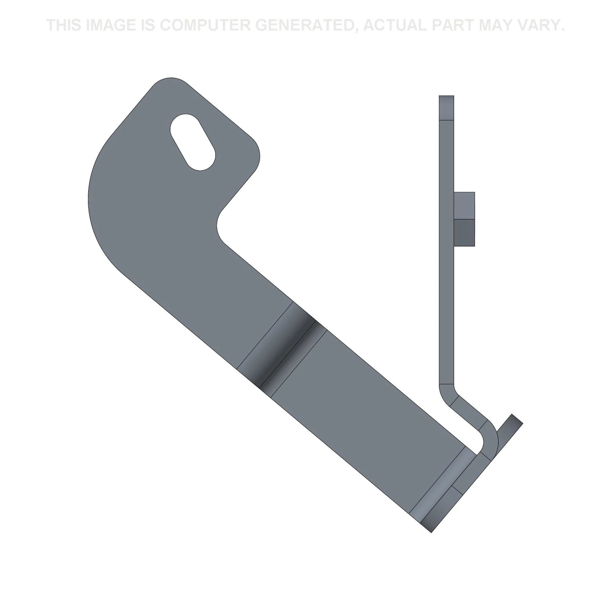 SOPORTE | NEWHOLLANDCE | EU | PL