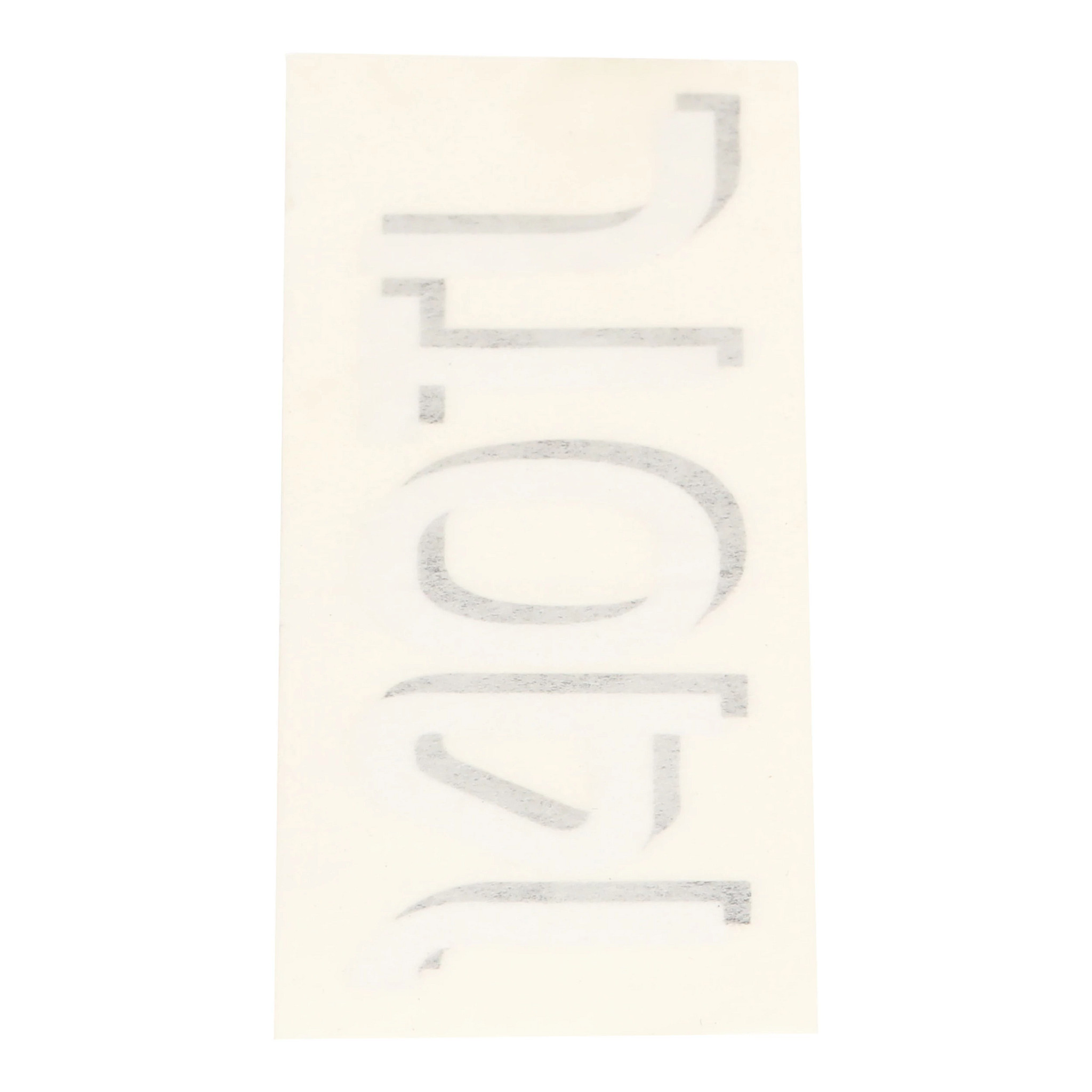 DECAL | DEFAULT | IE | EN