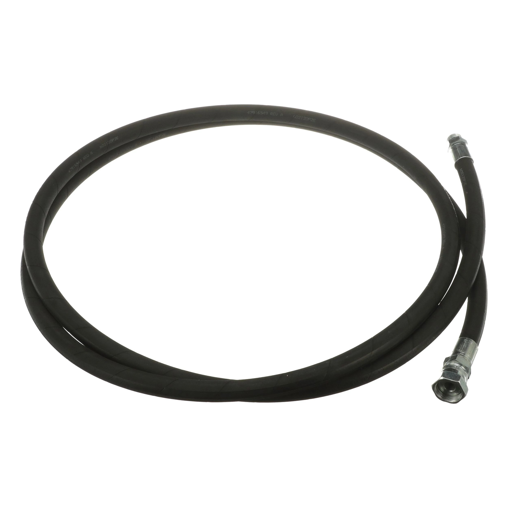 FLEXIBLE HYDRAULIQUE | NEWHOLLANDAG | EU | FR