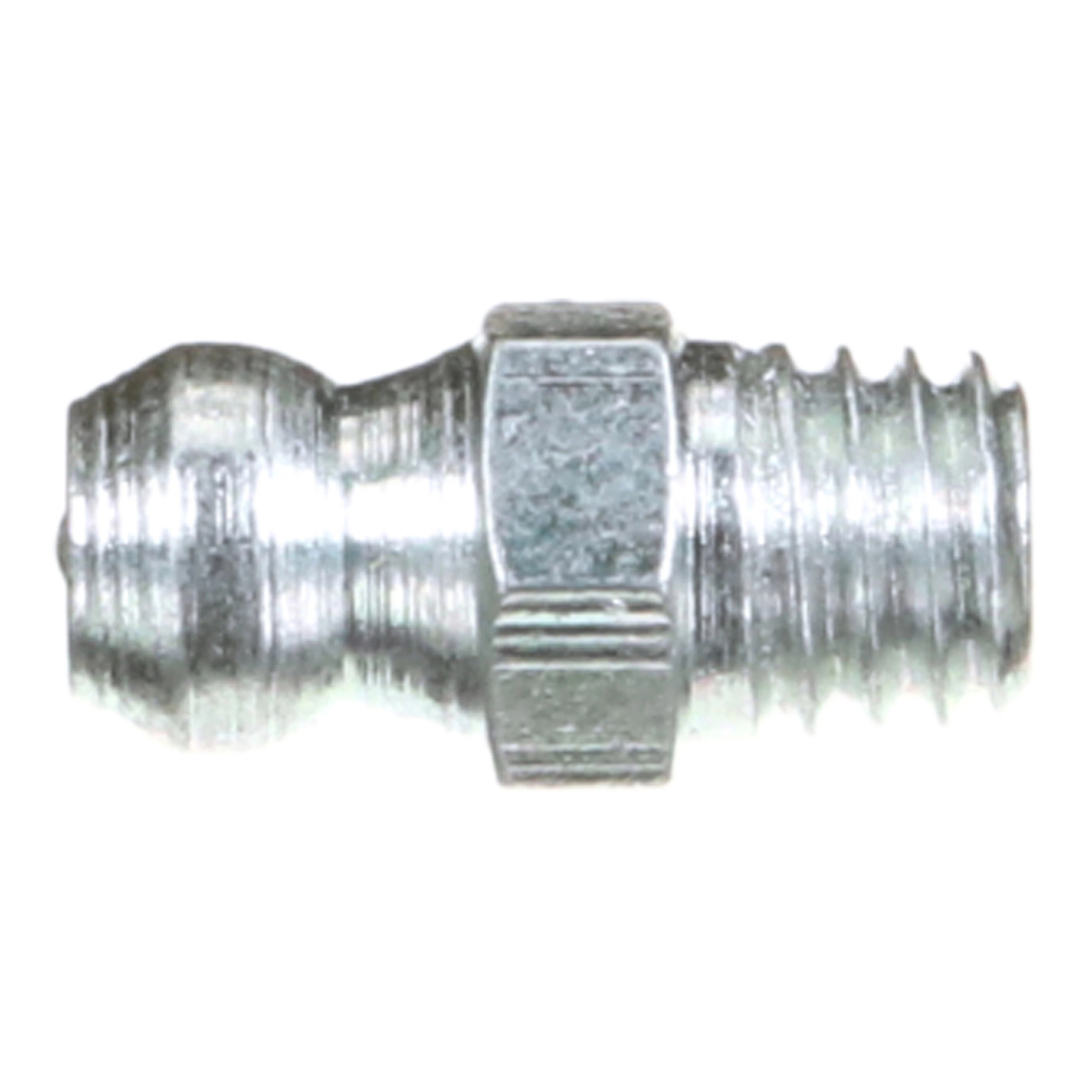 SCHMIERNIPPEL | CASECE | DE | DE