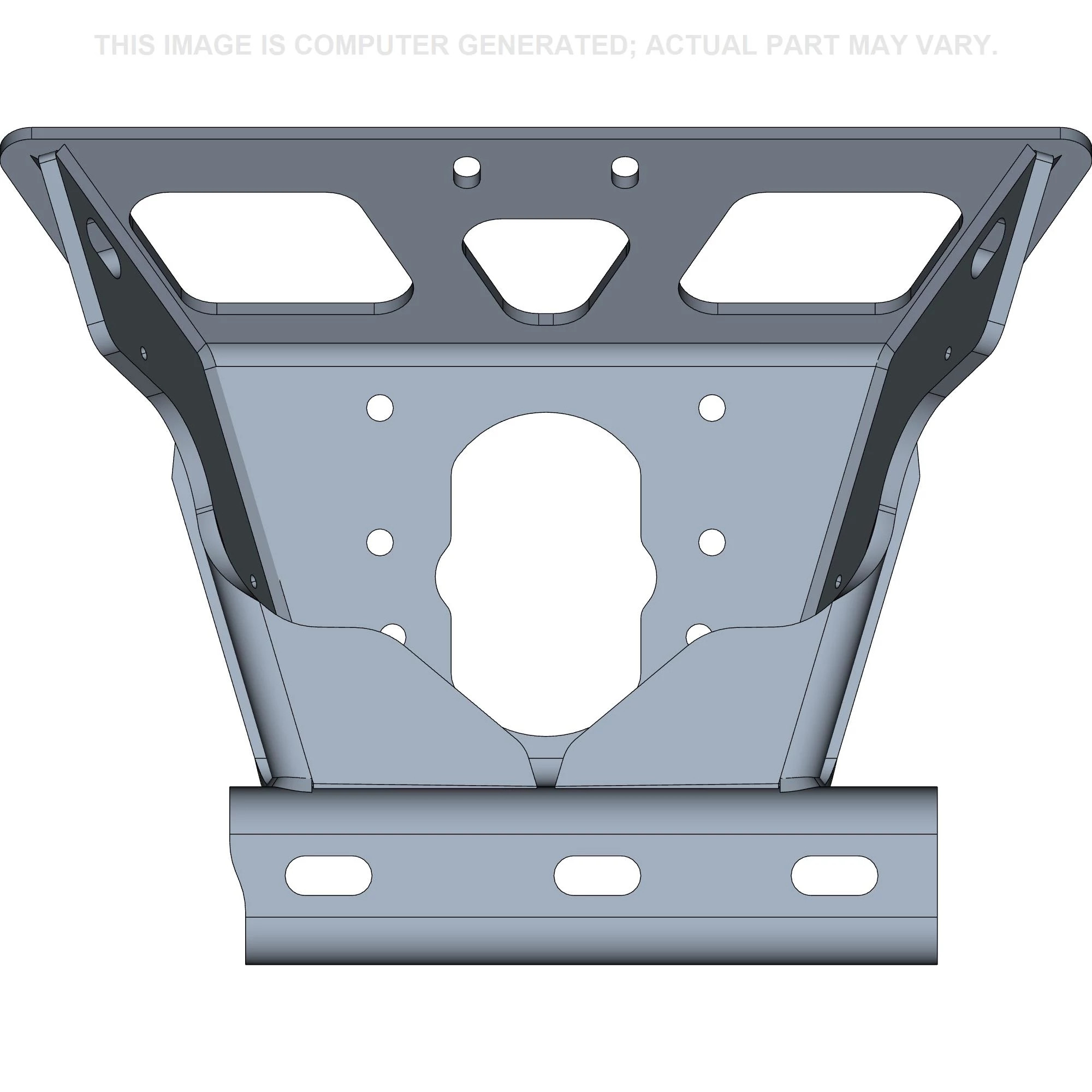 MOUNT | CASEIH | AU | EN