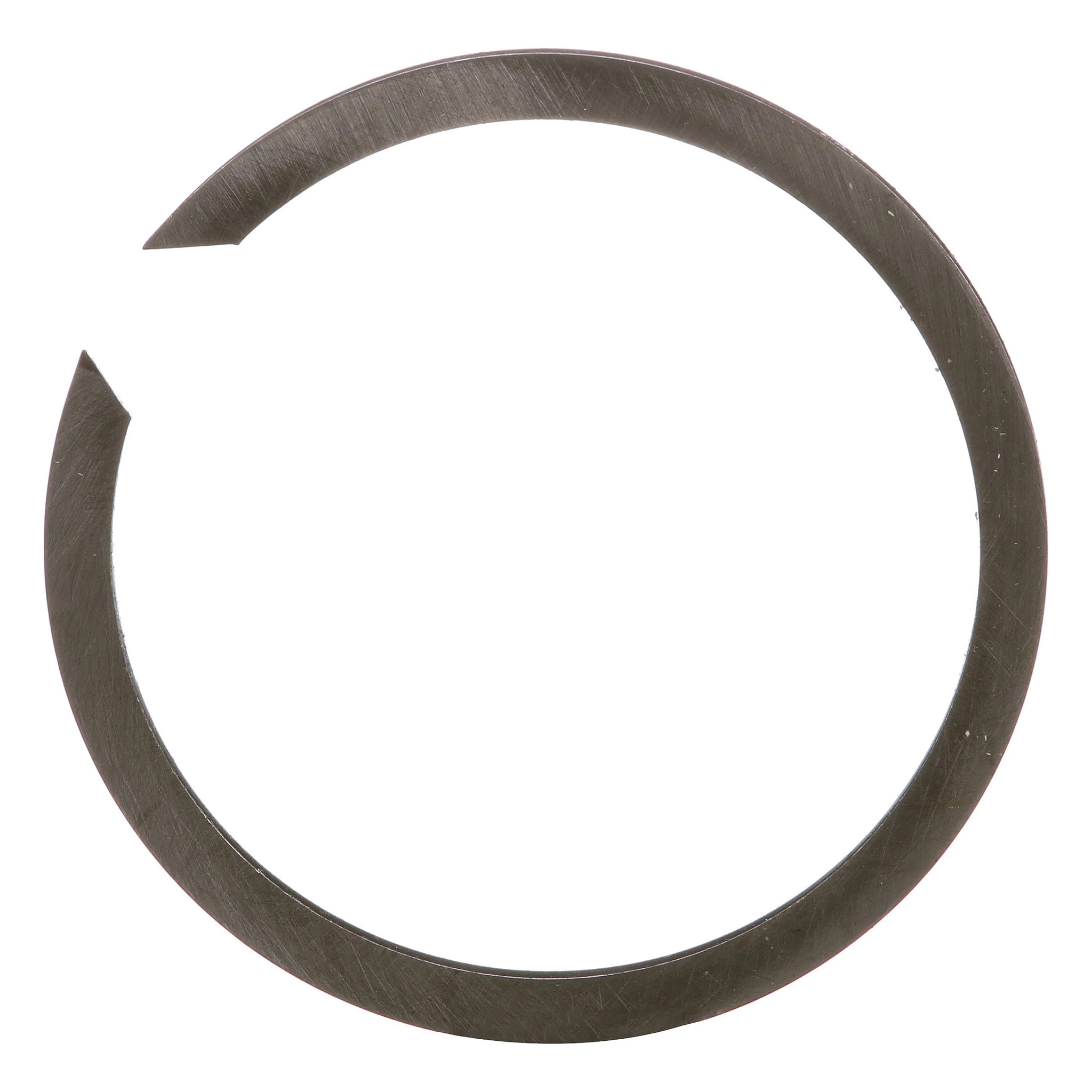 ANNEAU | CASEIH | FR | FR