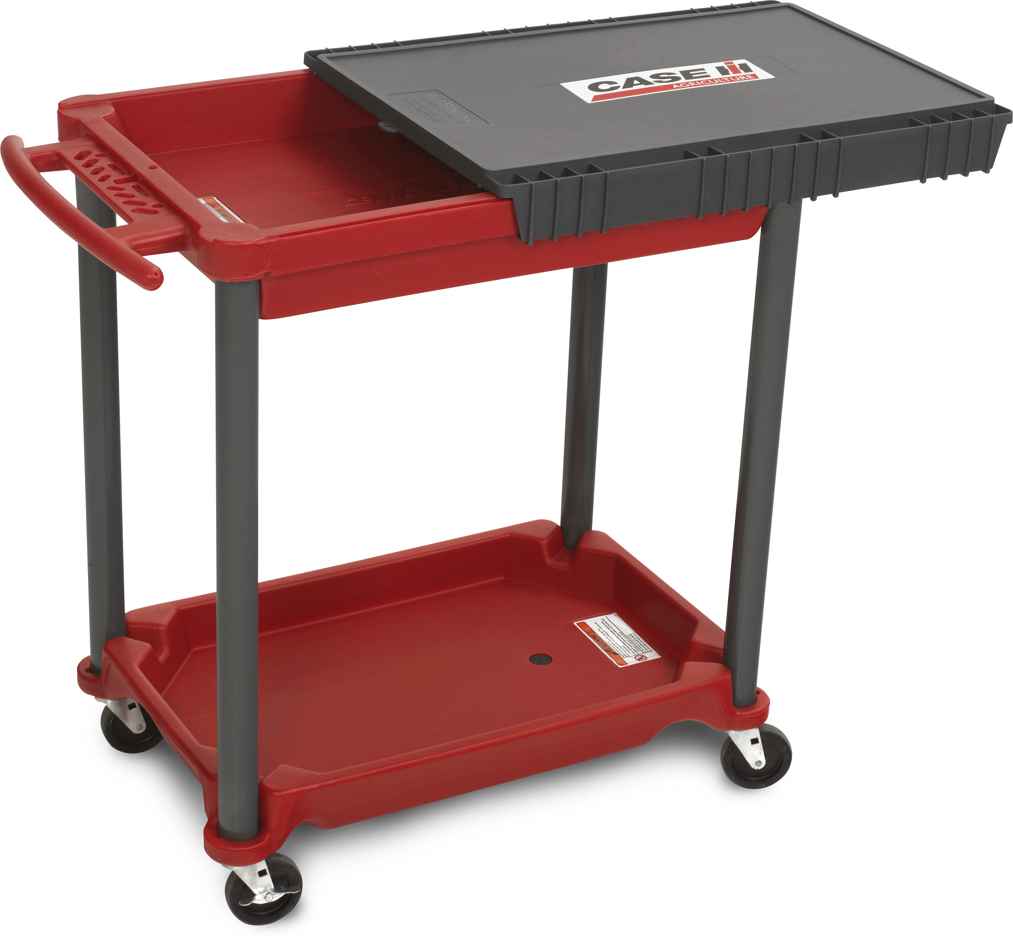 CARRIER | NEWHOLLANDAG | AMEA | EN