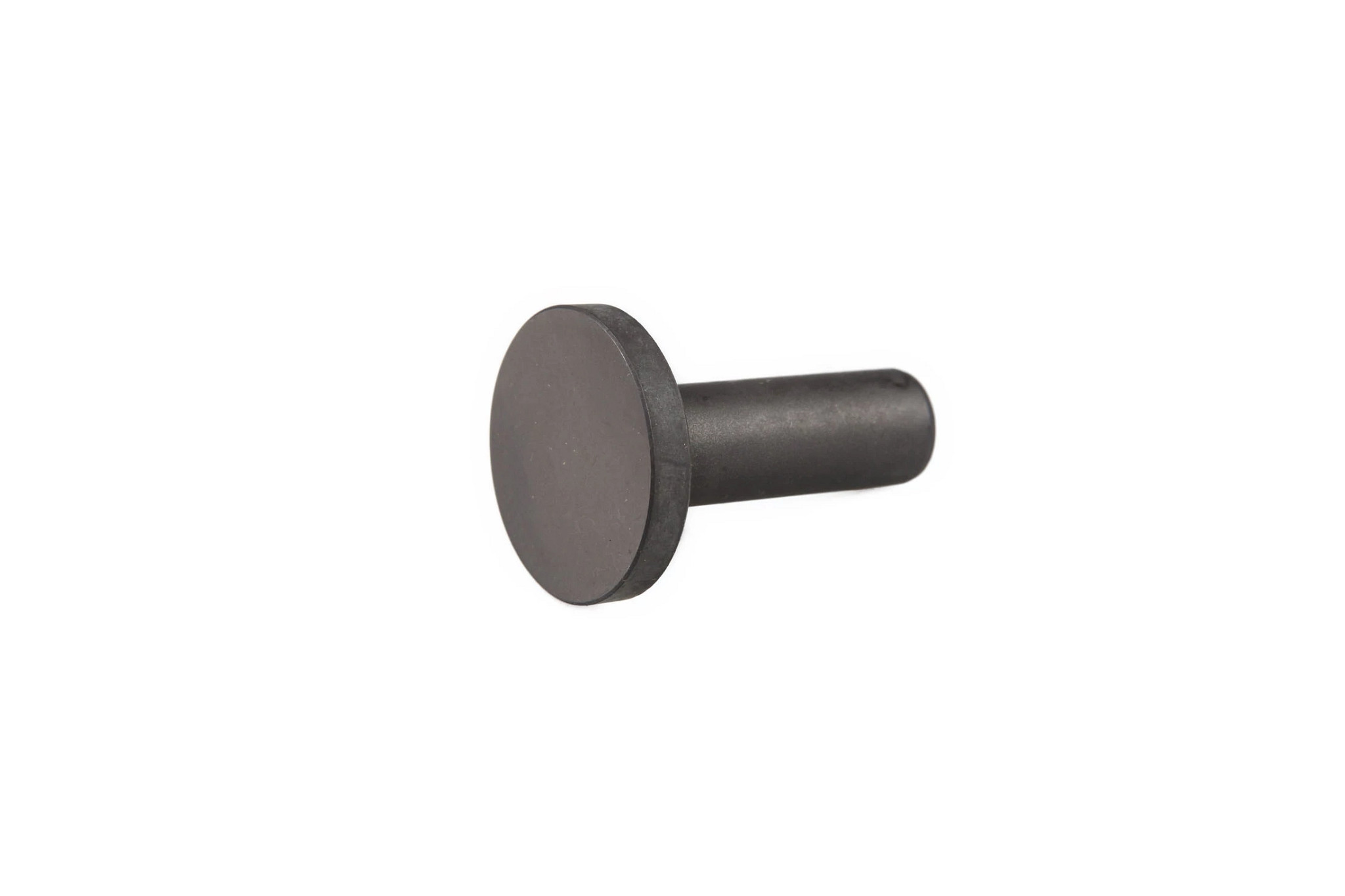 Tucho de Válvula do Motor