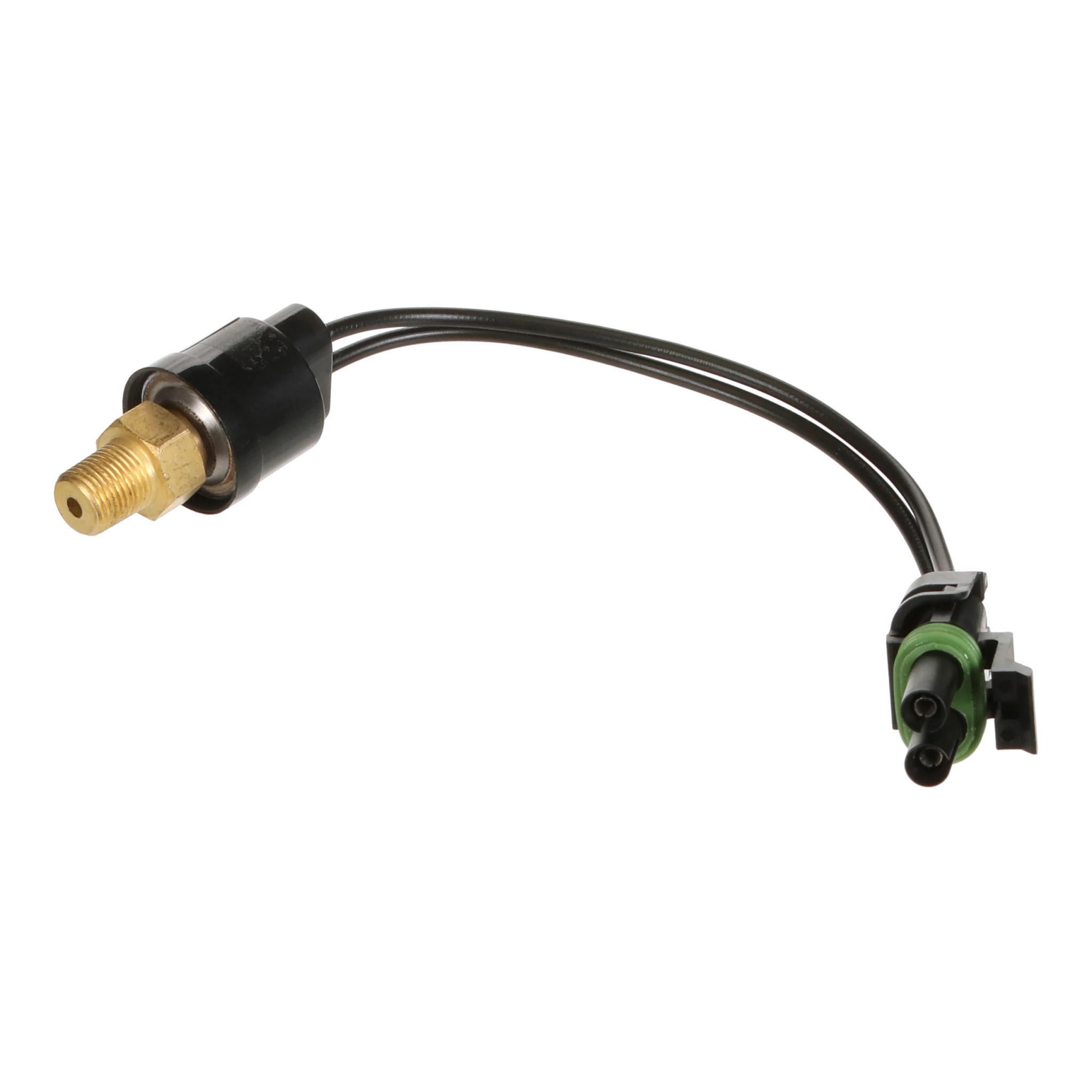 Switch, Pressure | CASEIH | CA | EN