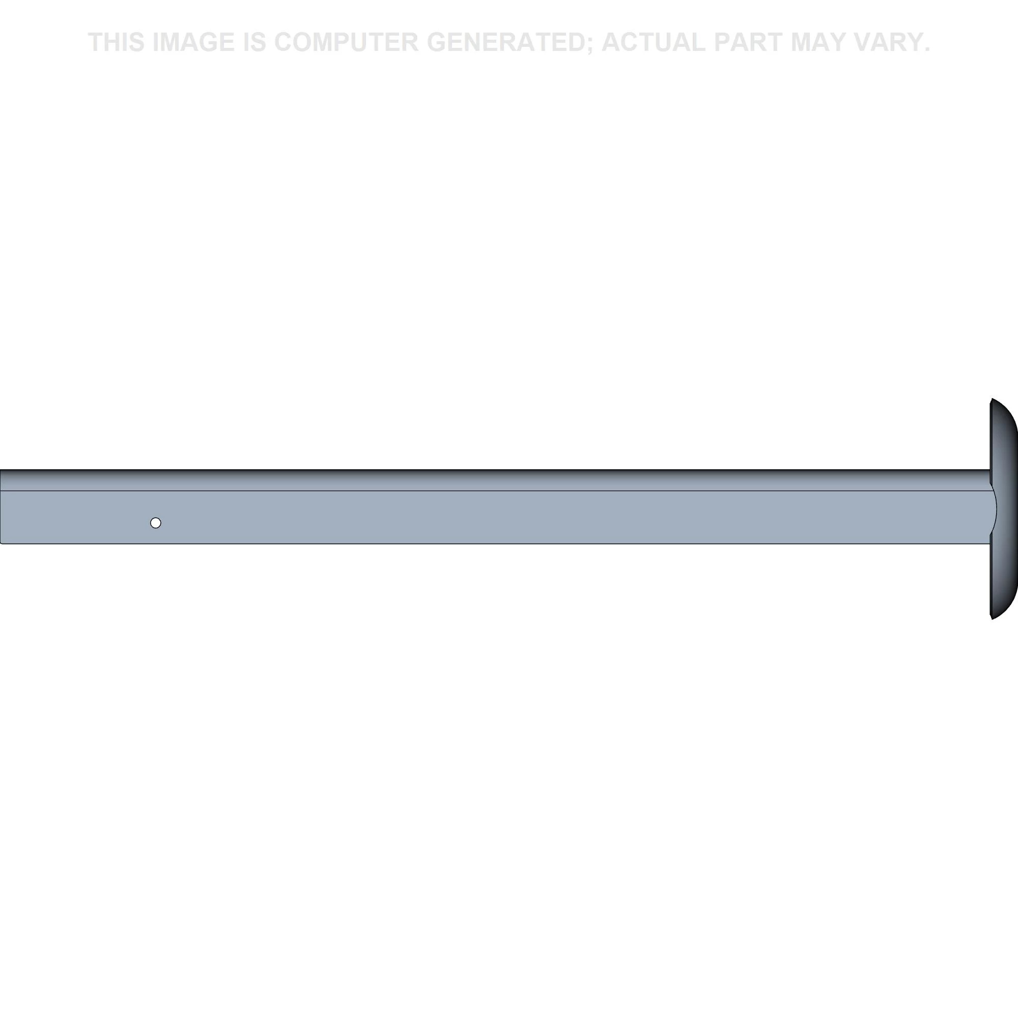 CORPS DE BEQUILLE | CASEIH | CA | FR