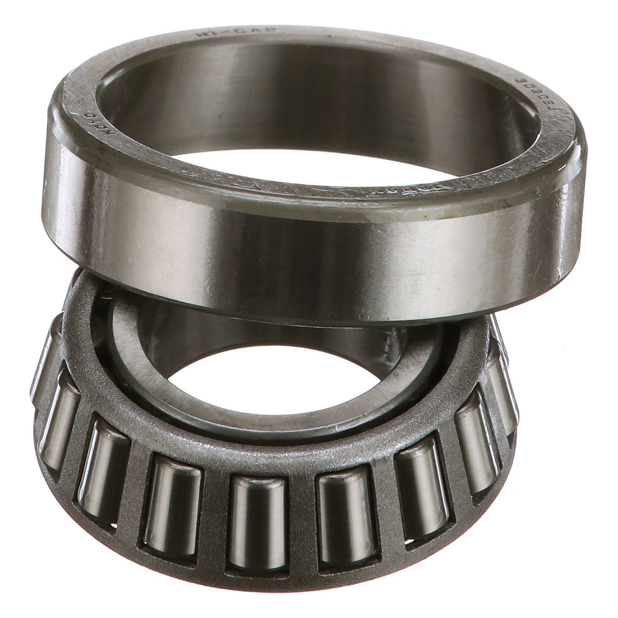 COJINETE | CASECE | EU | ES