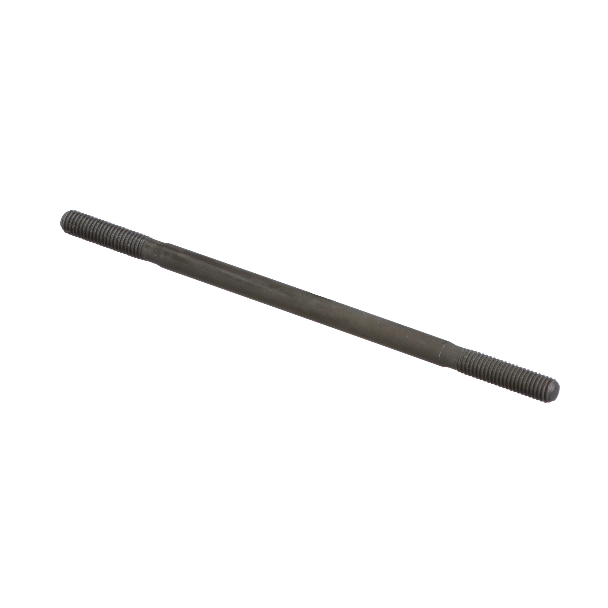 Tirante de Aço | CASEIH | BR | PT