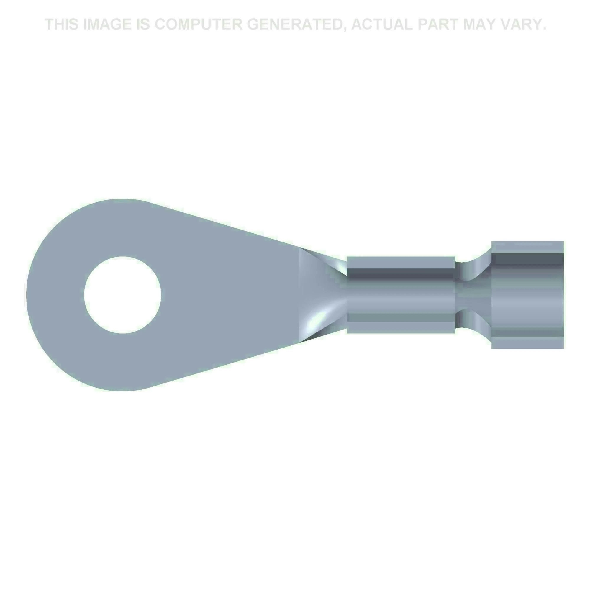 TERMINAL | CASEIH | GB | EN