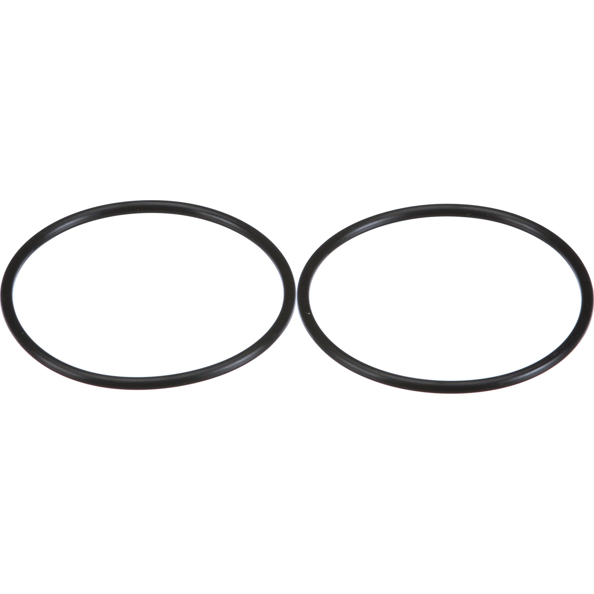 O-RING | CASEIH | EU | NL