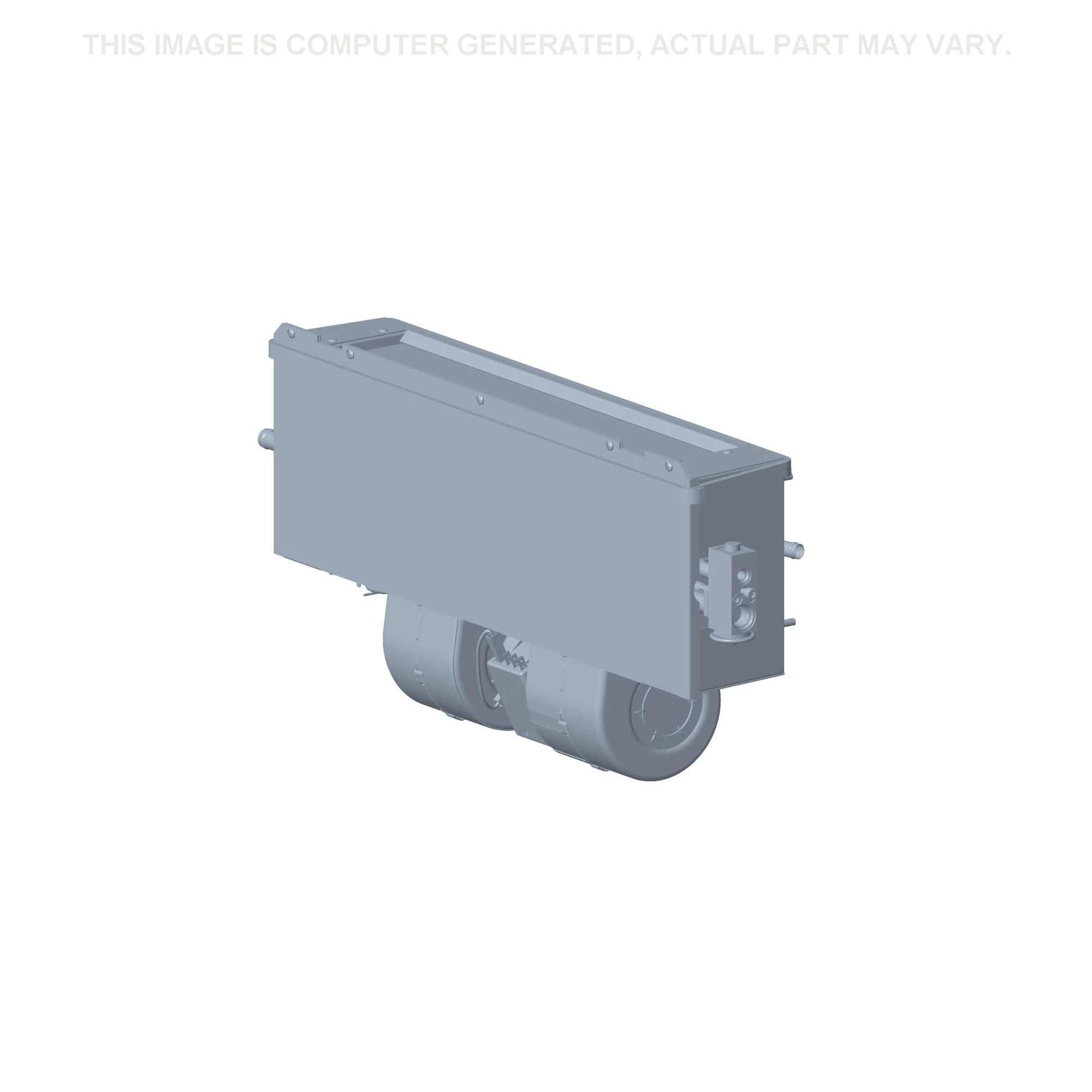 BOX | DEFAULT | US | EN