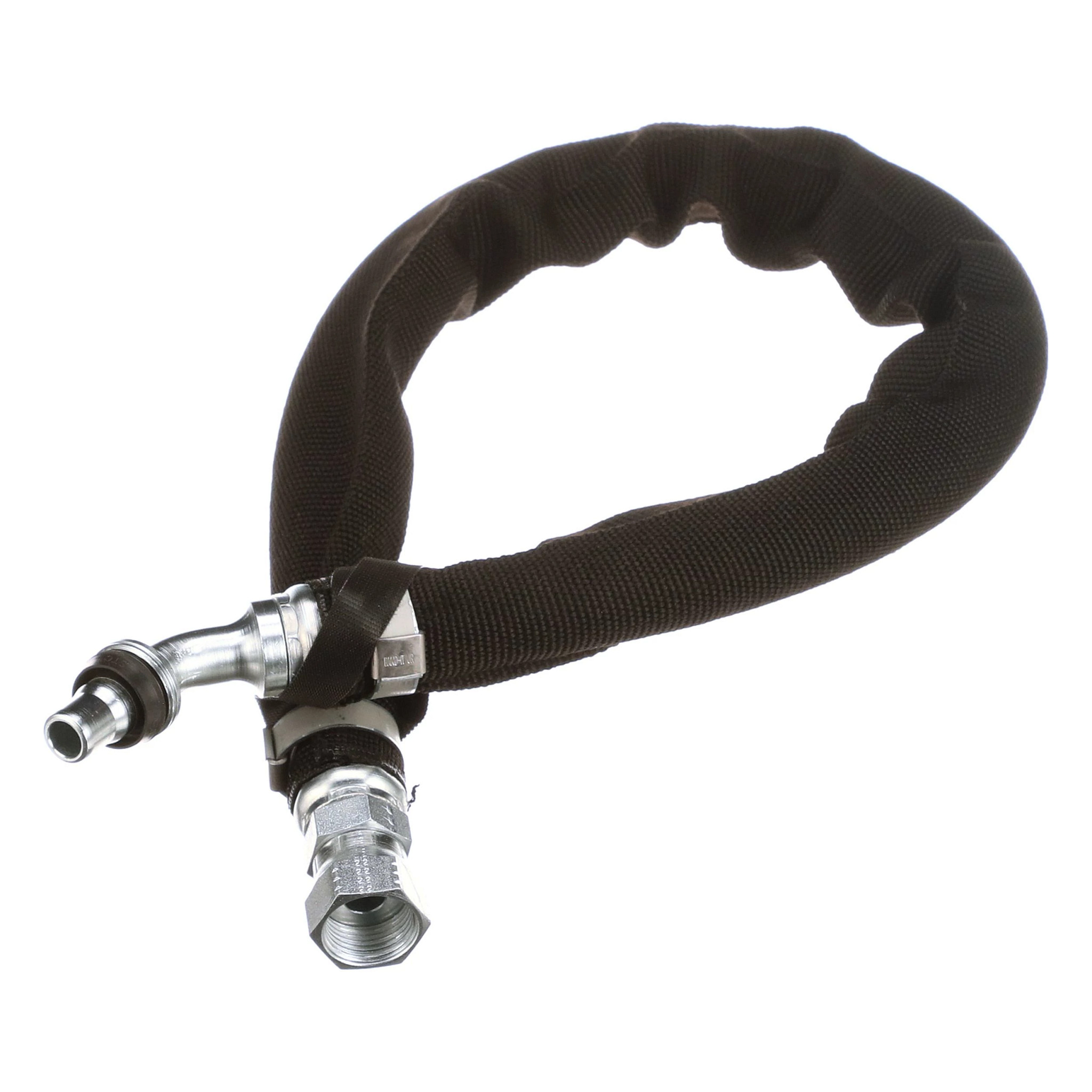 HOSE | NEWHOLLANDAG | EU | EN