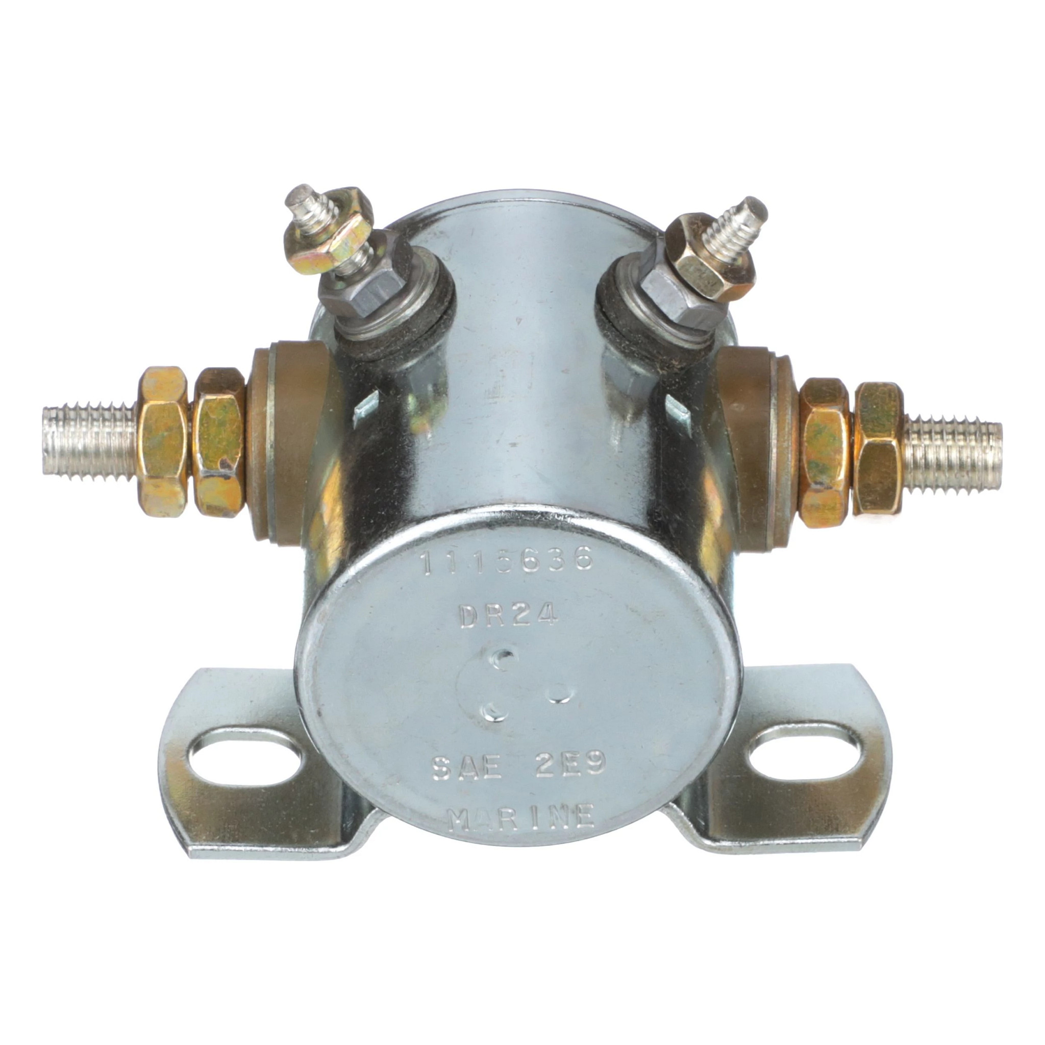 INTERRUTTORE | CASECE | EU | EN