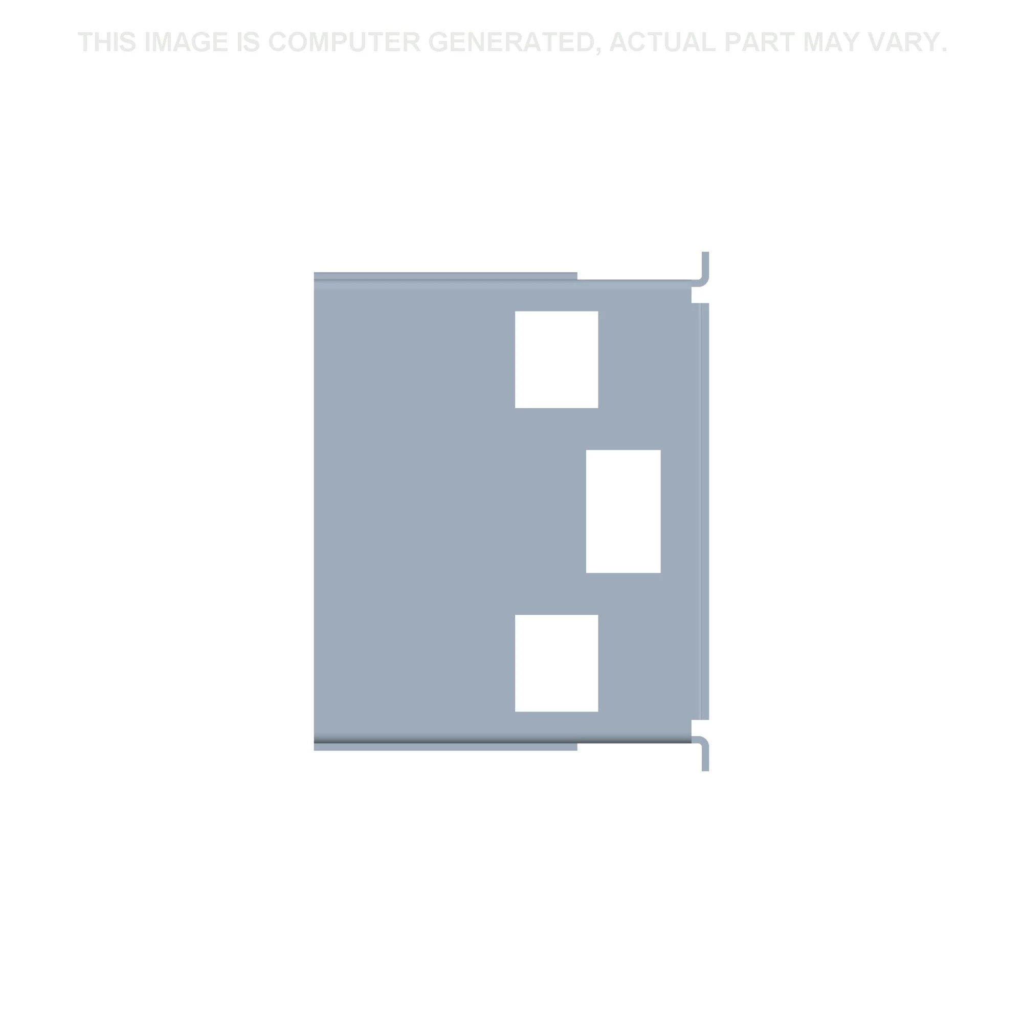 SLEEVE | DEFAULT | EU | EN