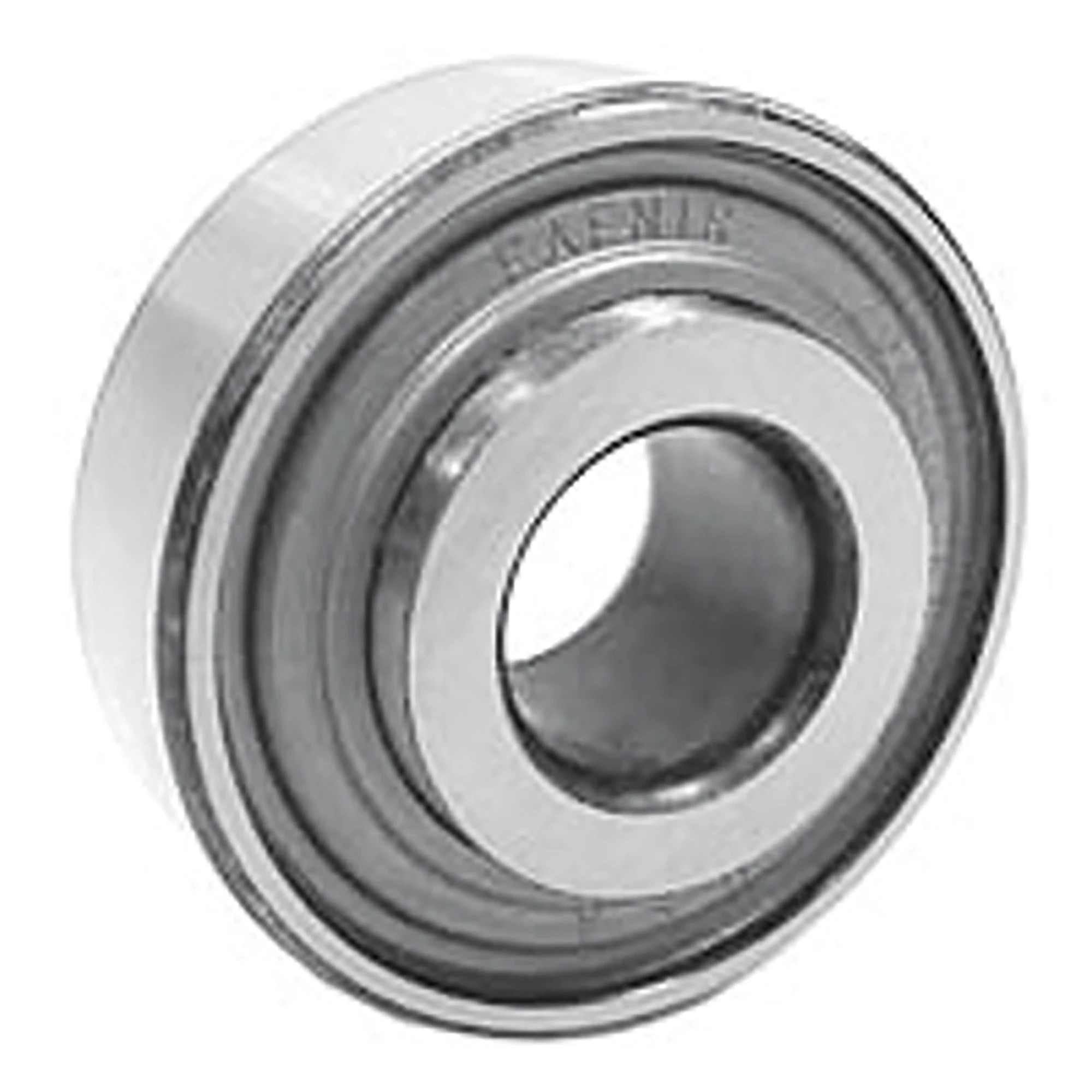 BALL BEARING | NEWHOLLANDAG | CA | EN