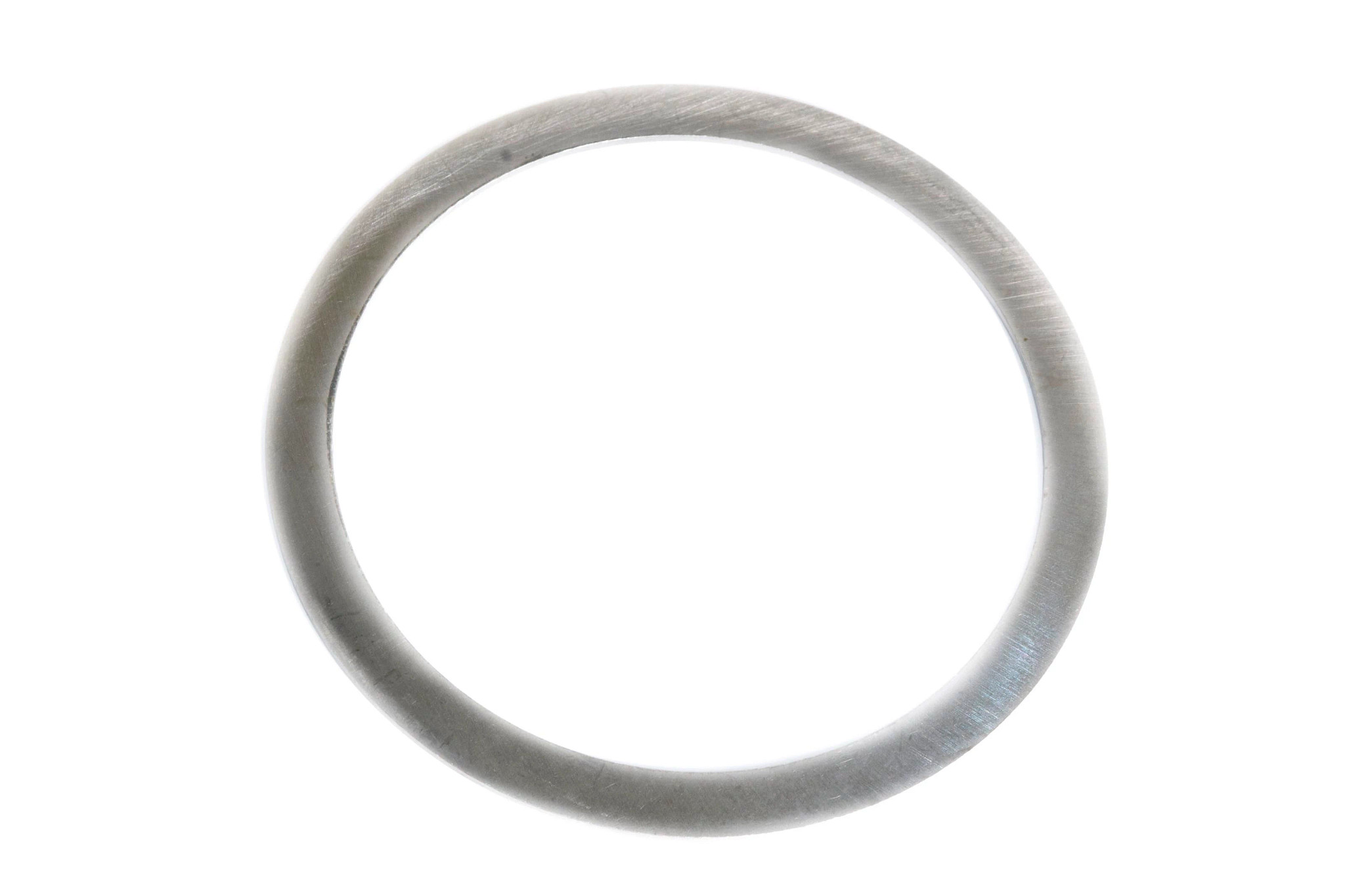 SHIM | CASEIH | GB | EN