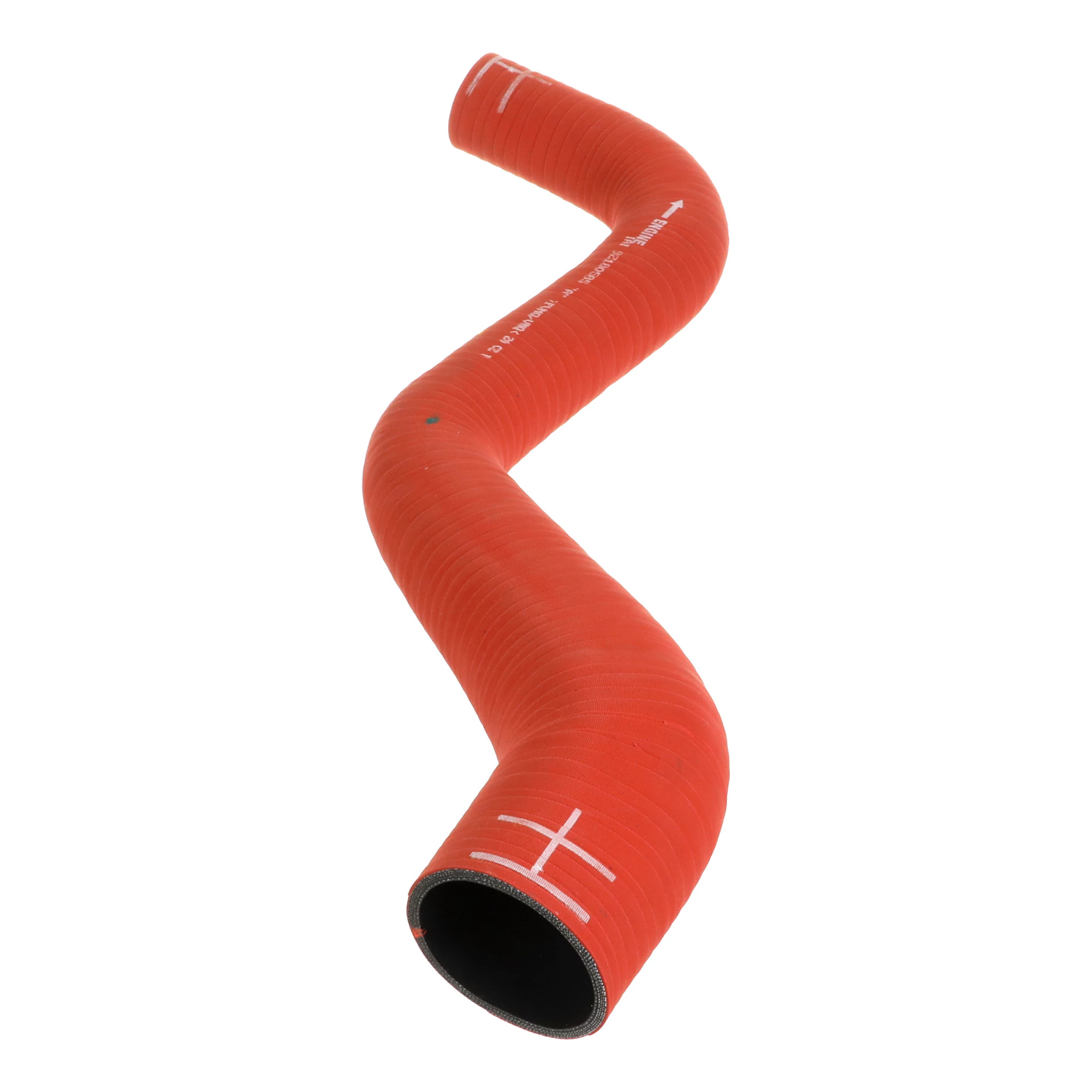 DURITE ENTREE D'AIR | NEWHOLLANDAG | FR | FR