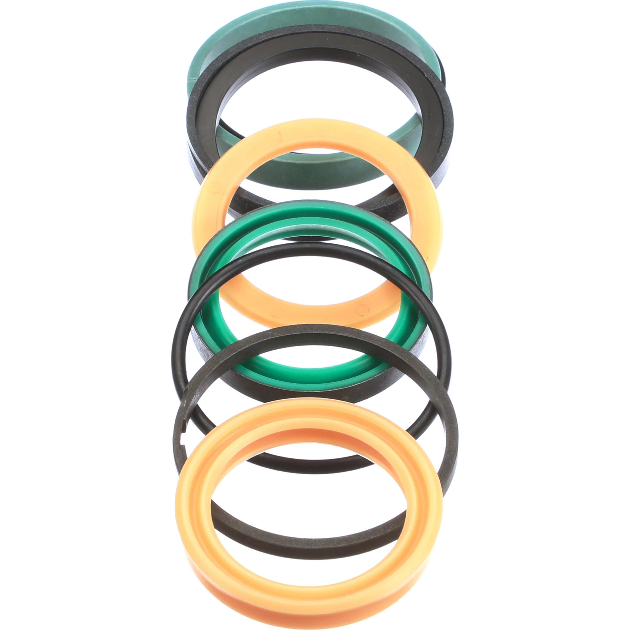 SEAL KIT | CASEIH | US | EN